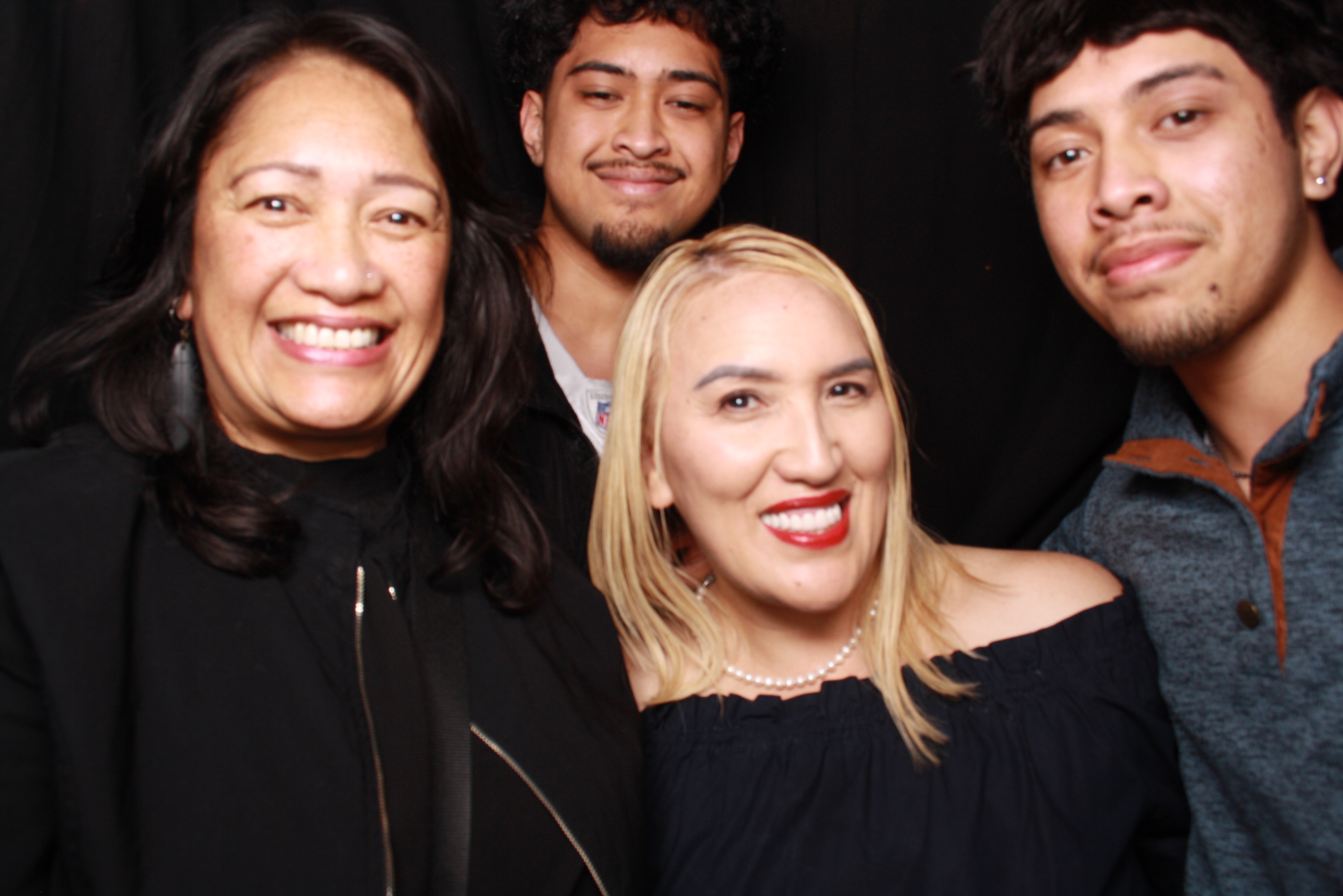 JV's 21st - 31st October 2025... Whisky & Wood | View more photos from the event at wgtngallery.classicphotobooths.co.nz/u/wgtncpbgallery/JVs-21st-31st-October-2025-Whisky-Wood