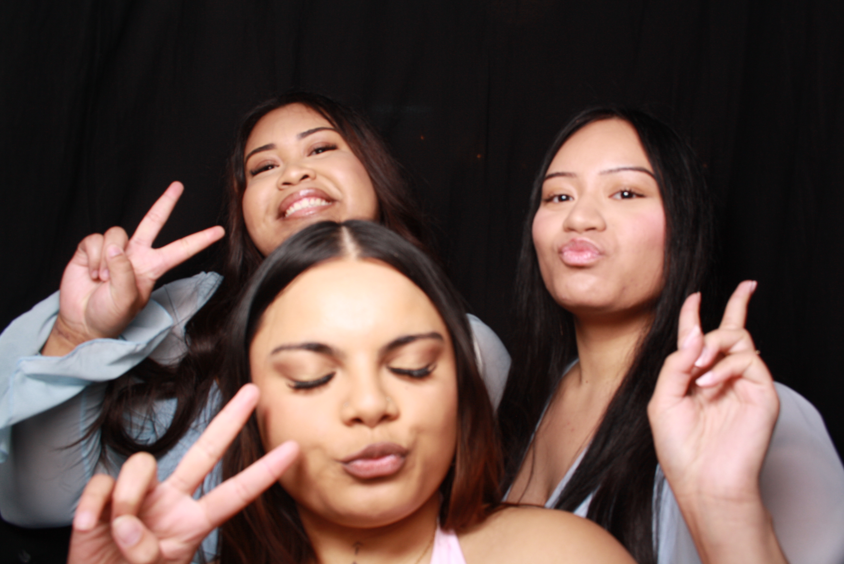 JV's 21st - 31st October 2025... Whisky & Wood | View more photos from the event at wgtngallery.classicphotobooths.co.nz/u/wgtncpbgallery/JVs-21st-31st-October-2025-Whisky-Wood