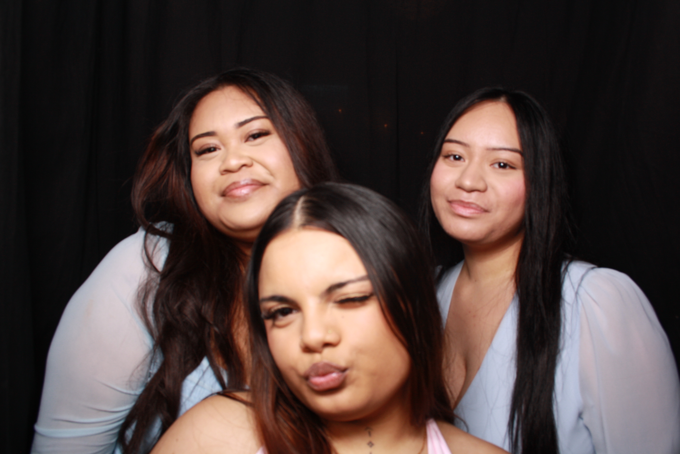 JV's 21st - 31st October 2025... Whisky & Wood | View more photos from the event at wgtngallery.classicphotobooths.co.nz/u/wgtncpbgallery/JVs-21st-31st-October-2025-Whisky-Wood