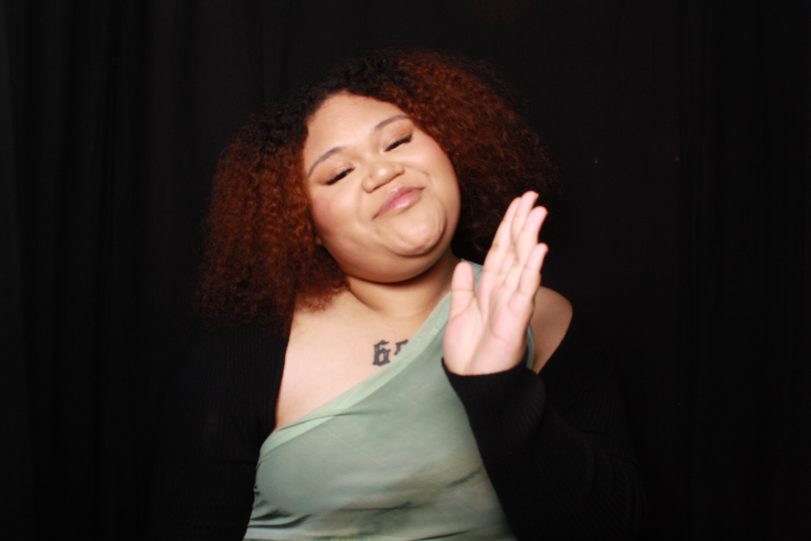 JV's 21st - 31st October 2025... Whisky & Wood | View more photos from the event at wgtngallery.classicphotobooths.co.nz/u/wgtncpbgallery/JVs-21st-31st-October-2025-Whisky-Wood