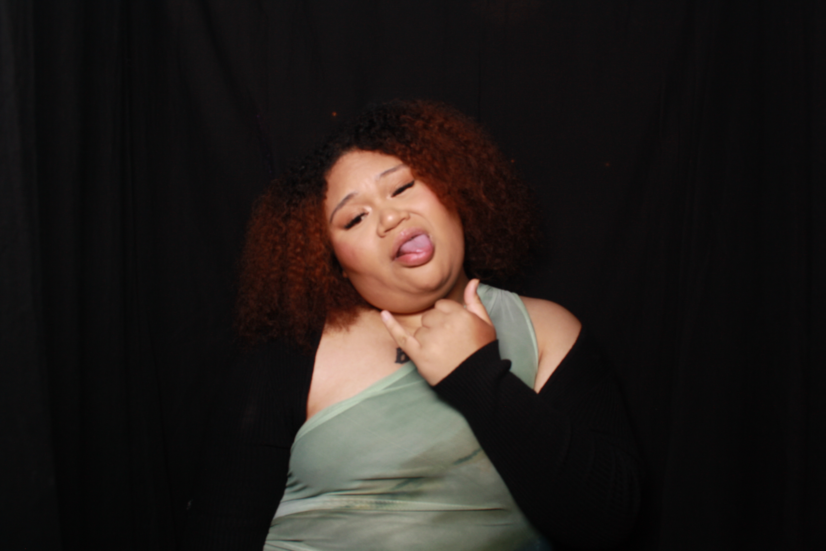 JV's 21st - 31st October 2025... Whisky & Wood | View more photos from the event at wgtngallery.classicphotobooths.co.nz/u/wgtncpbgallery/JVs-21st-31st-October-2025-Whisky-Wood