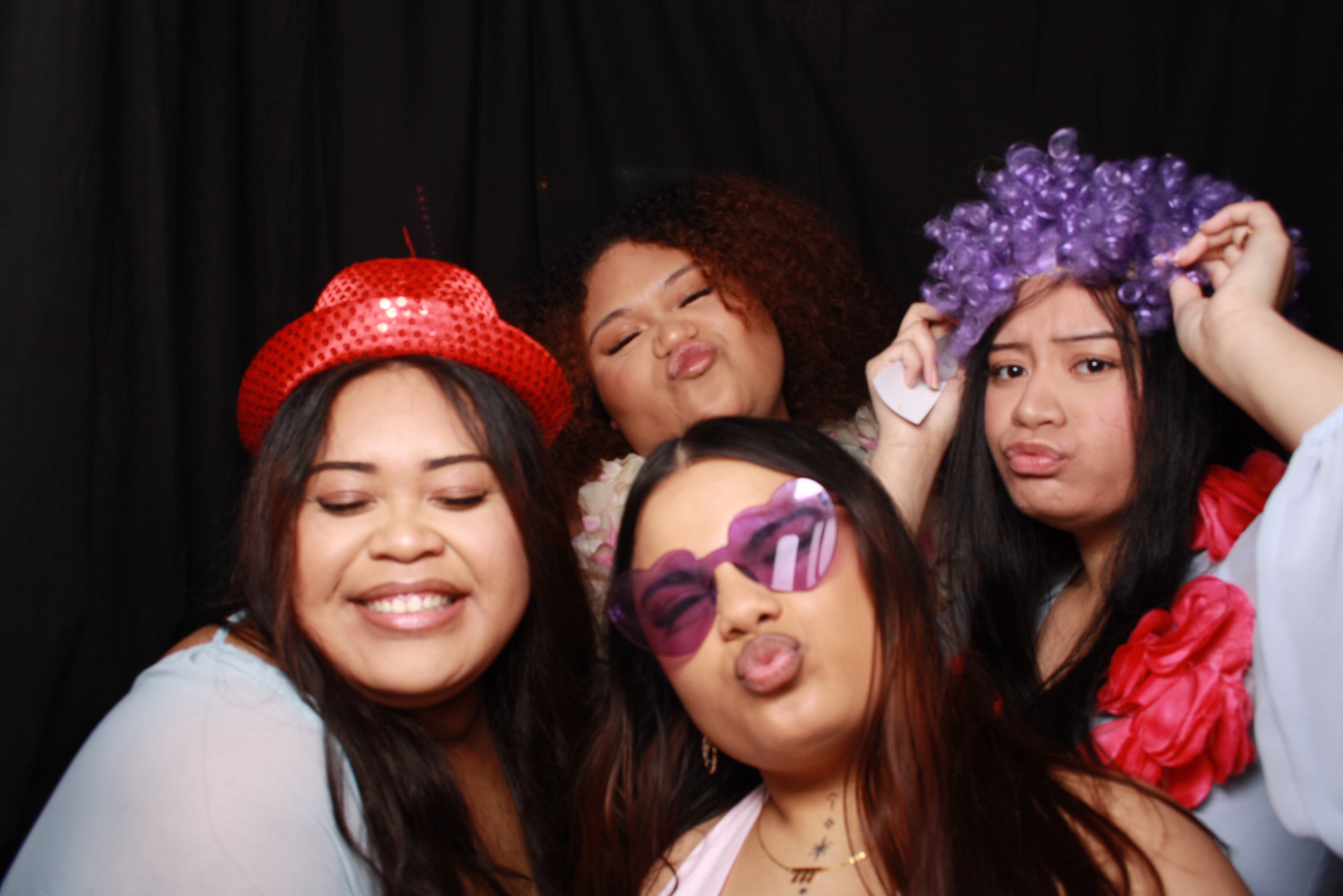 JV's 21st - 31st October 2025... Whisky & Wood | View more photos from the event at wgtngallery.classicphotobooths.co.nz/u/wgtncpbgallery/JVs-21st-31st-October-2025-Whisky-Wood