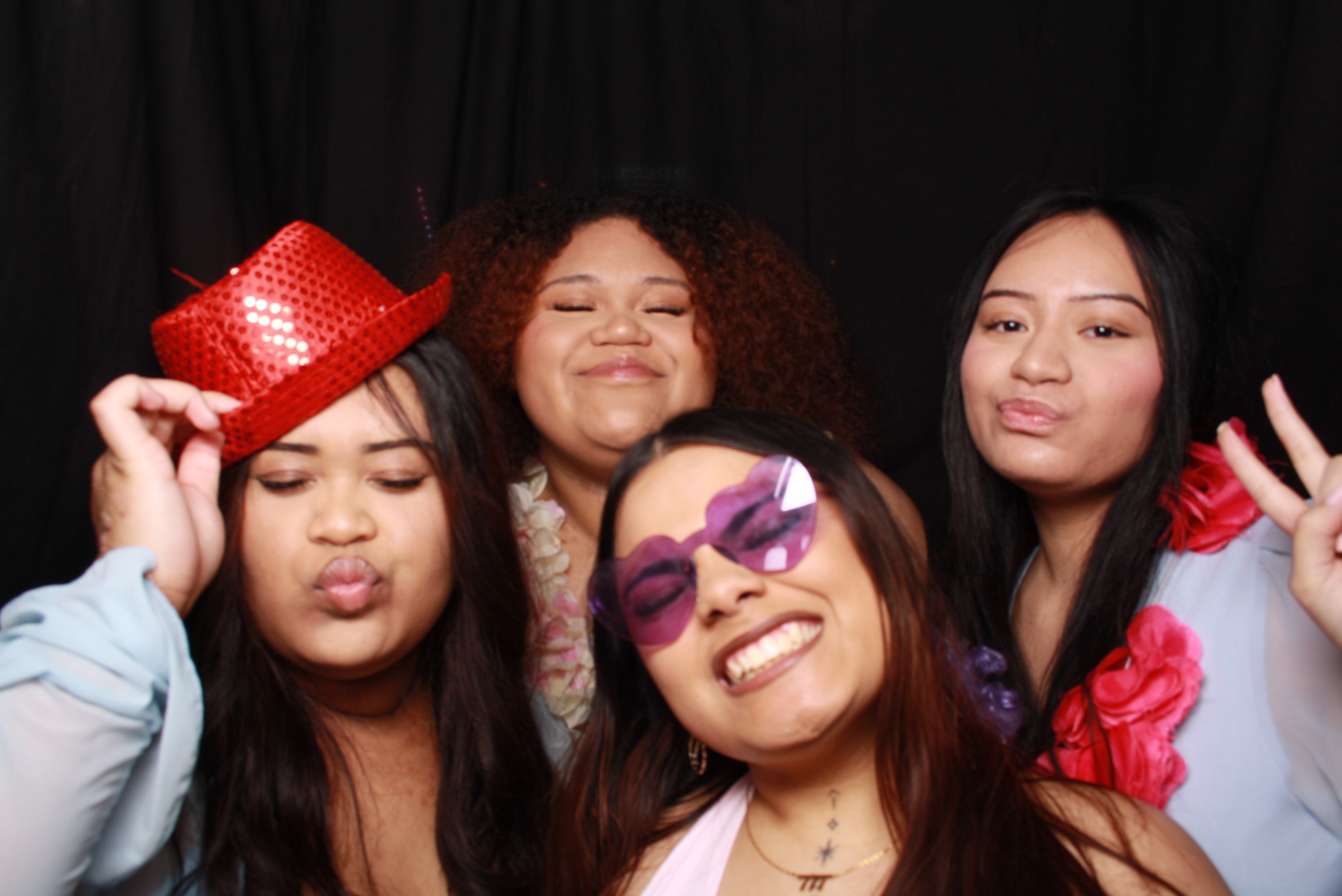 JV's 21st - 31st October 2025... Whisky & Wood | View more photos from the event at wgtngallery.classicphotobooths.co.nz/u/wgtncpbgallery/JVs-21st-31st-October-2025-Whisky-Wood