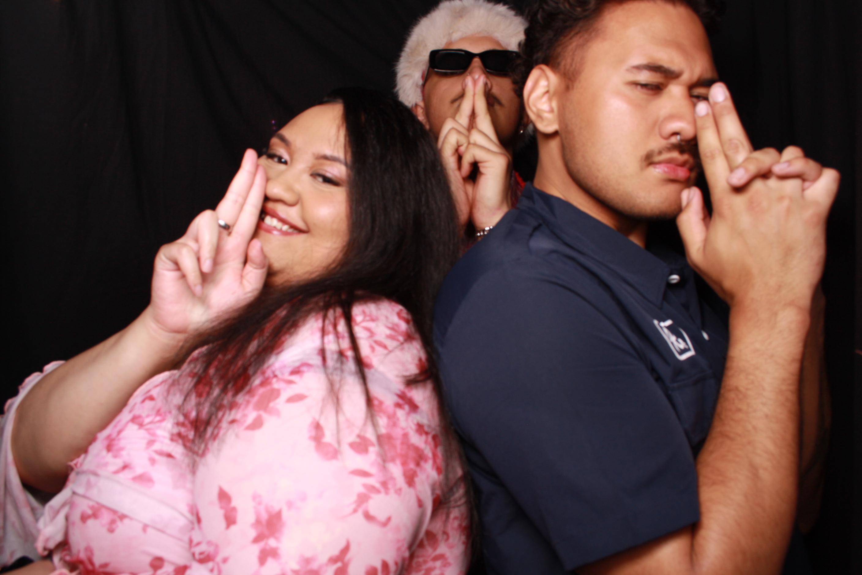 JV's 21st - 31st October 2025... Whisky & Wood | View more photos from the event at wgtngallery.classicphotobooths.co.nz/u/wgtncpbgallery/JVs-21st-31st-October-2025-Whisky-Wood