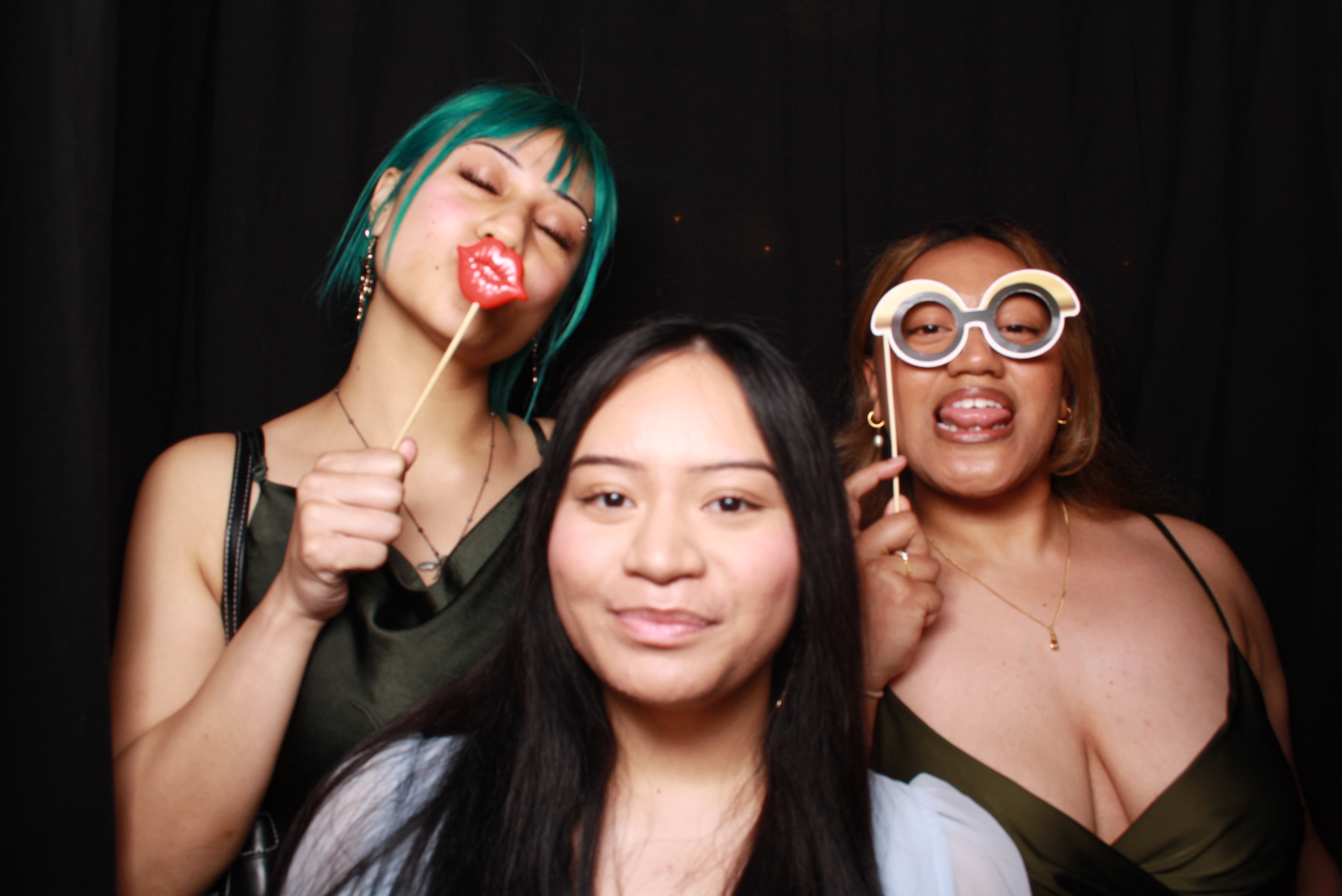 JV's 21st - 31st October 2025... Whisky & Wood | View more photos from the event at wgtngallery.classicphotobooths.co.nz/u/wgtncpbgallery/JVs-21st-31st-October-2025-Whisky-Wood