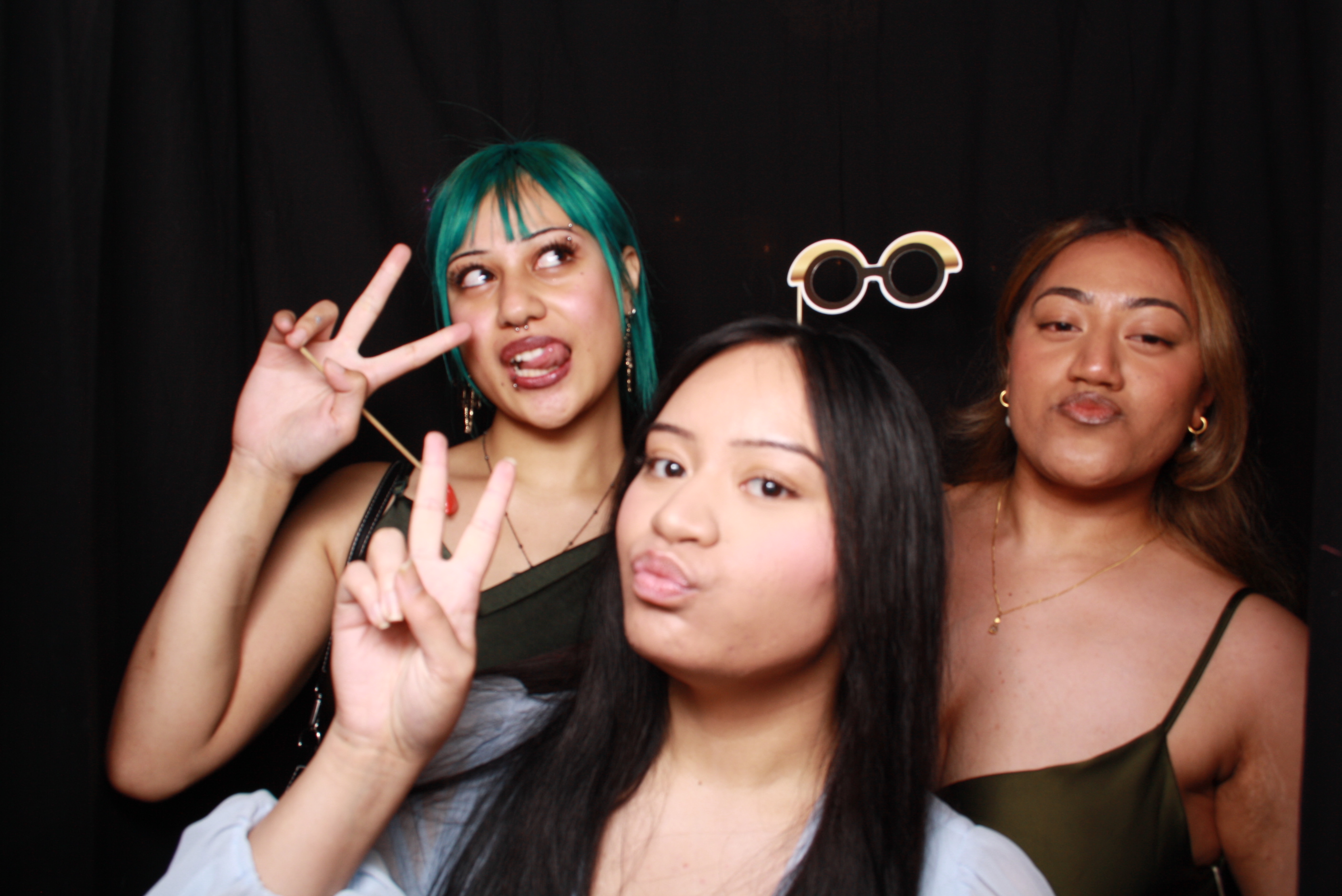 JV's 21st - 31st October 2025... Whisky & Wood | View more photos from the event at wgtngallery.classicphotobooths.co.nz/u/wgtncpbgallery/JVs-21st-31st-October-2025-Whisky-Wood