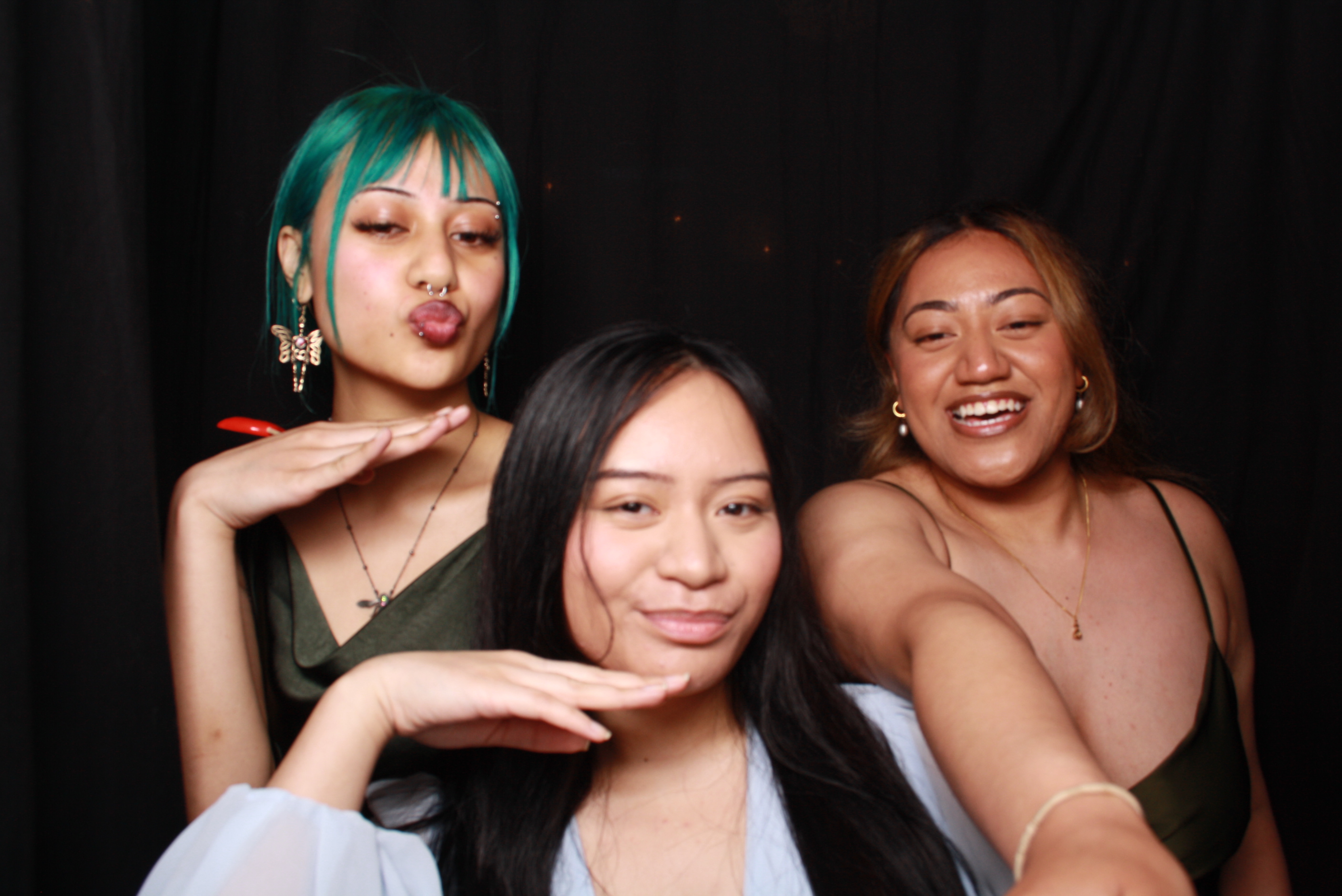 JV's 21st - 31st October 2025... Whisky & Wood | View more photos from the event at wgtngallery.classicphotobooths.co.nz/u/wgtncpbgallery/JVs-21st-31st-October-2025-Whisky-Wood