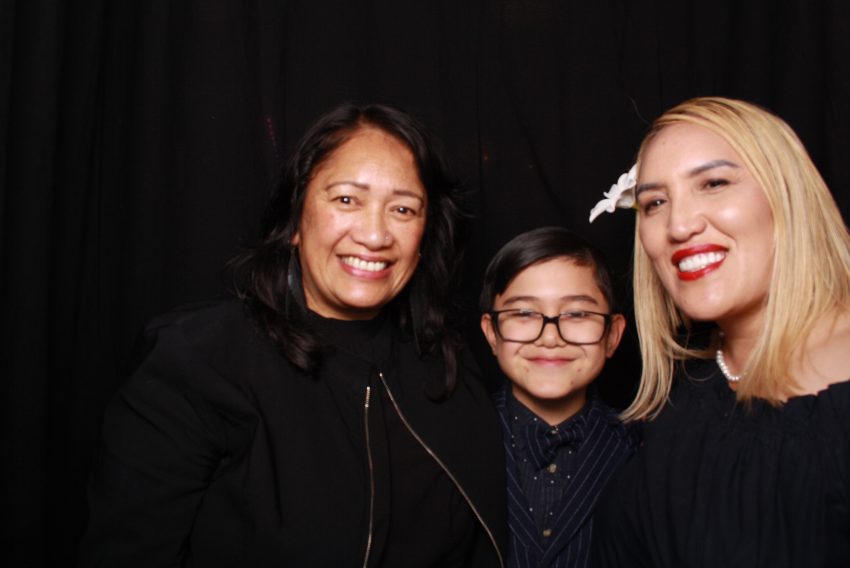 JV's 21st - 31st October 2025... Whisky & Wood | View more photos from the event at wgtngallery.classicphotobooths.co.nz/u/wgtncpbgallery/JVs-21st-31st-October-2025-Whisky-Wood
