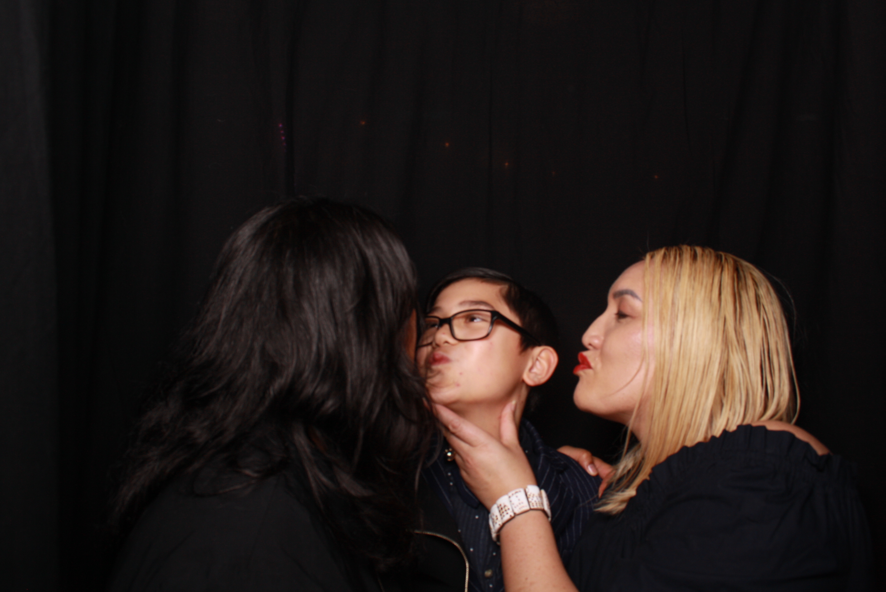 JV's 21st - 31st October 2025... Whisky & Wood | View more photos from the event at wgtngallery.classicphotobooths.co.nz/u/wgtncpbgallery/JVs-21st-31st-October-2025-Whisky-Wood