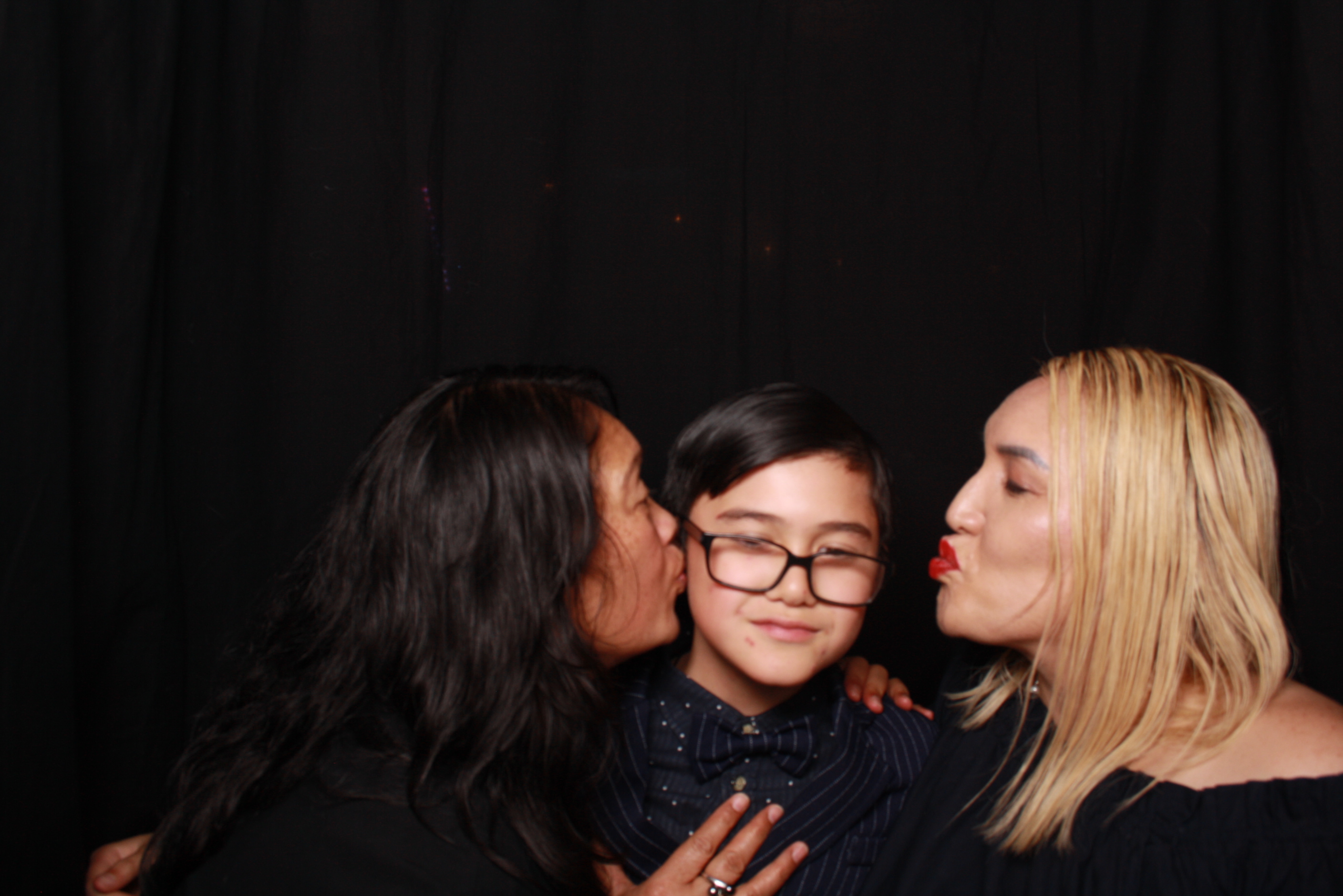 JV's 21st - 31st October 2025... Whisky & Wood | View more photos from the event at wgtngallery.classicphotobooths.co.nz/u/wgtncpbgallery/JVs-21st-31st-October-2025-Whisky-Wood