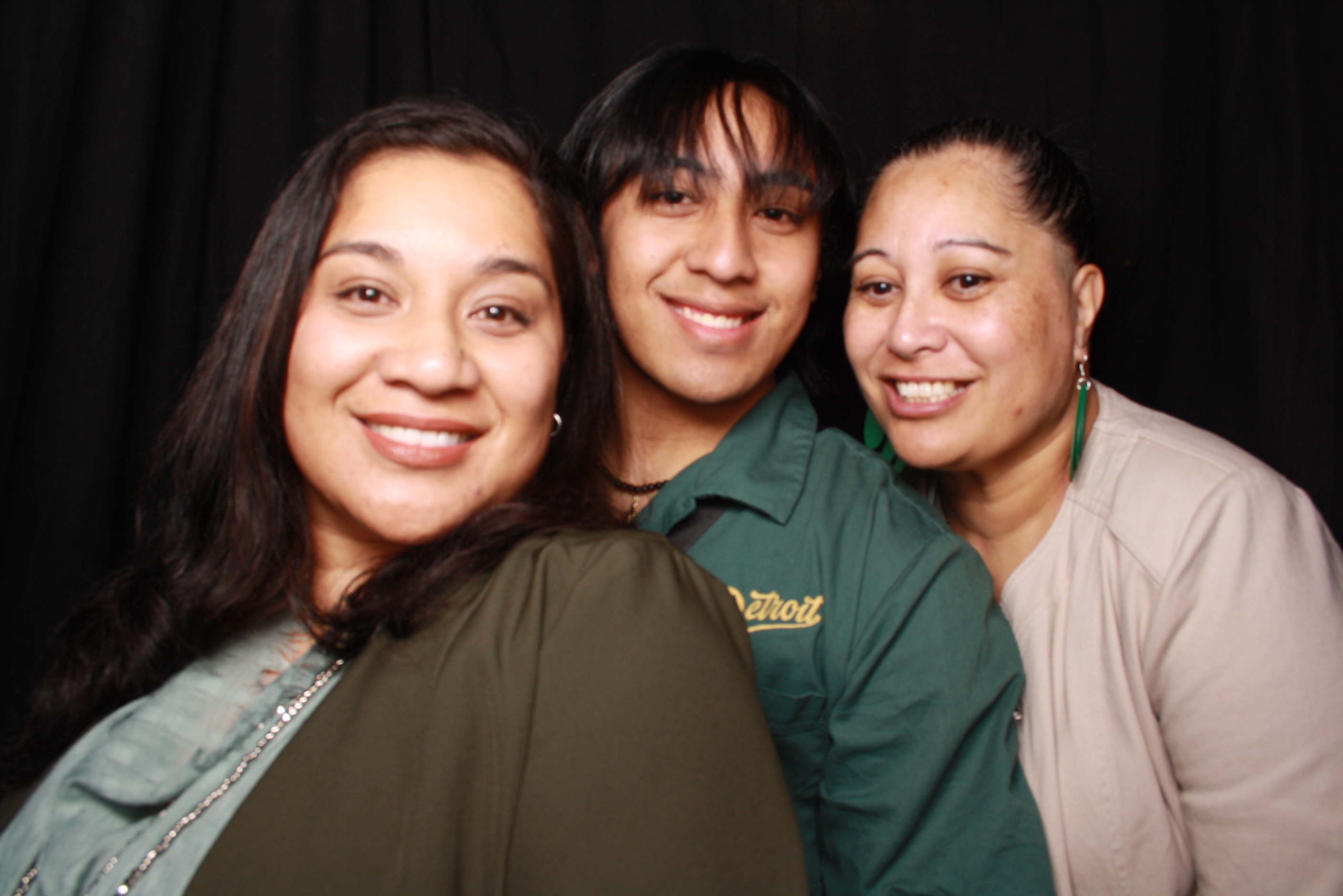 JV's 21st - 31st October 2025... Whisky & Wood | View more photos from the event at wgtngallery.classicphotobooths.co.nz/u/wgtncpbgallery/JVs-21st-31st-October-2025-Whisky-Wood