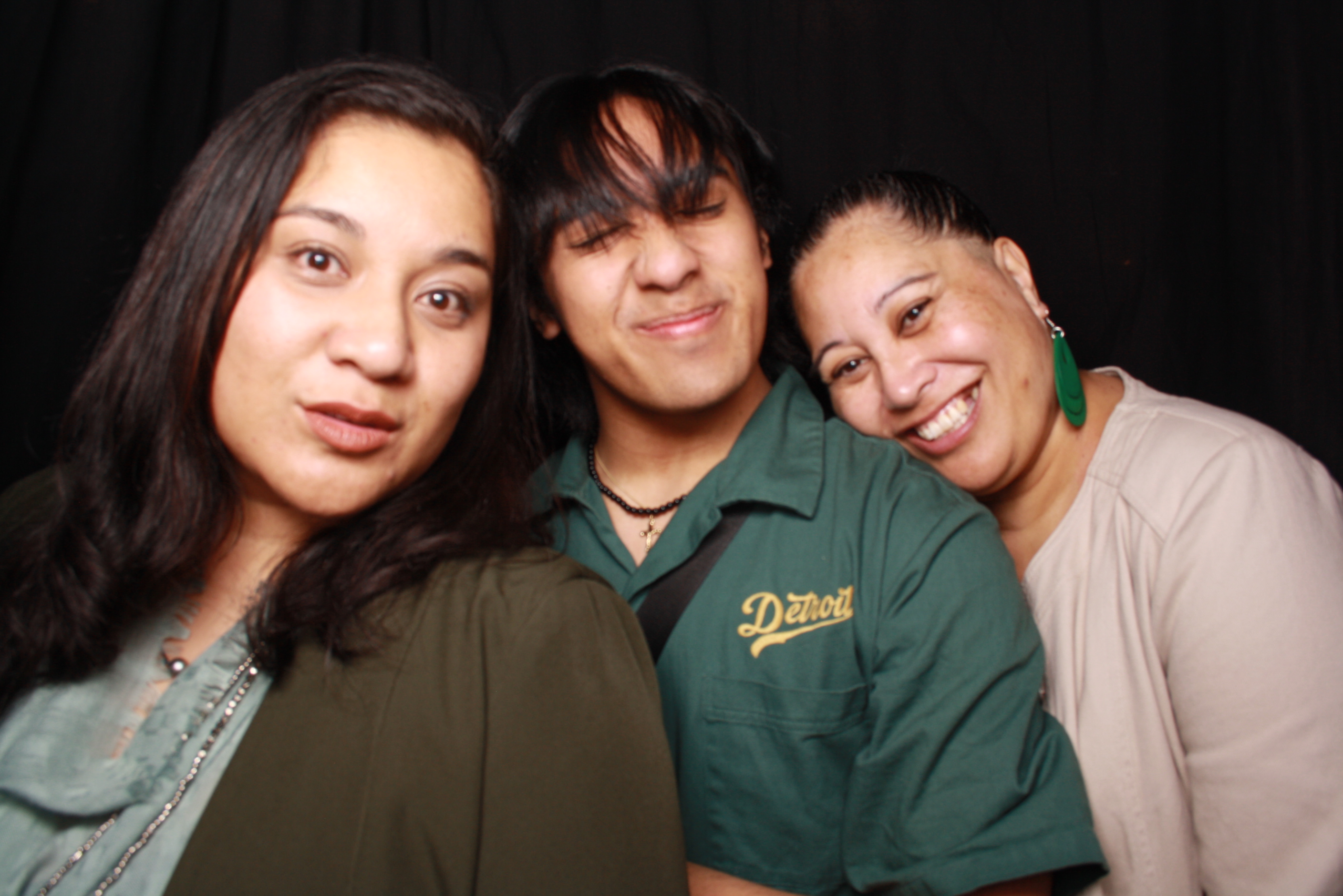 JV's 21st - 31st October 2025... Whisky & Wood | View more photos from the event at wgtngallery.classicphotobooths.co.nz/u/wgtncpbgallery/JVs-21st-31st-October-2025-Whisky-Wood