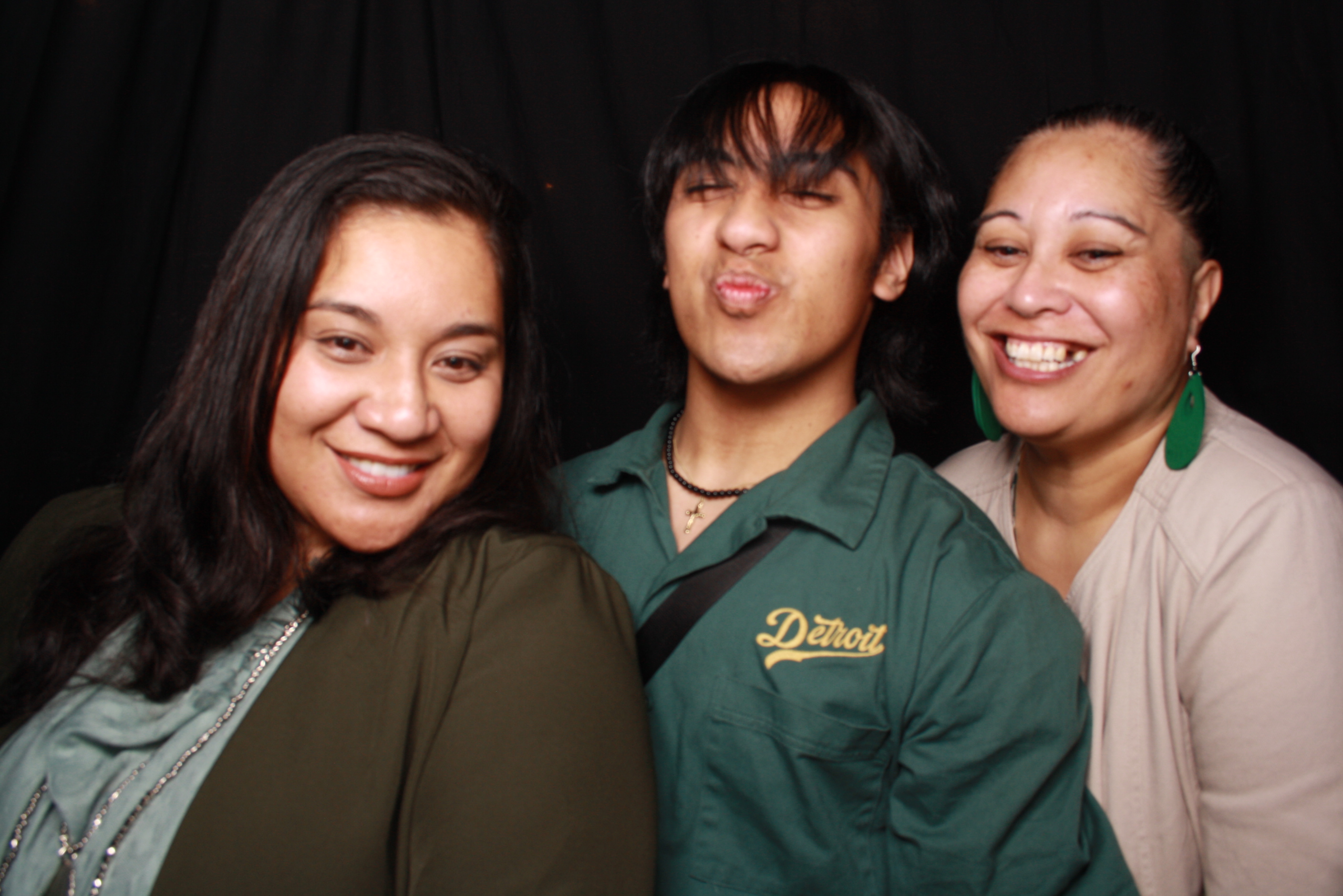 JV's 21st - 31st October 2025... Whisky & Wood | View more photos from the event at wgtngallery.classicphotobooths.co.nz/u/wgtncpbgallery/JVs-21st-31st-October-2025-Whisky-Wood