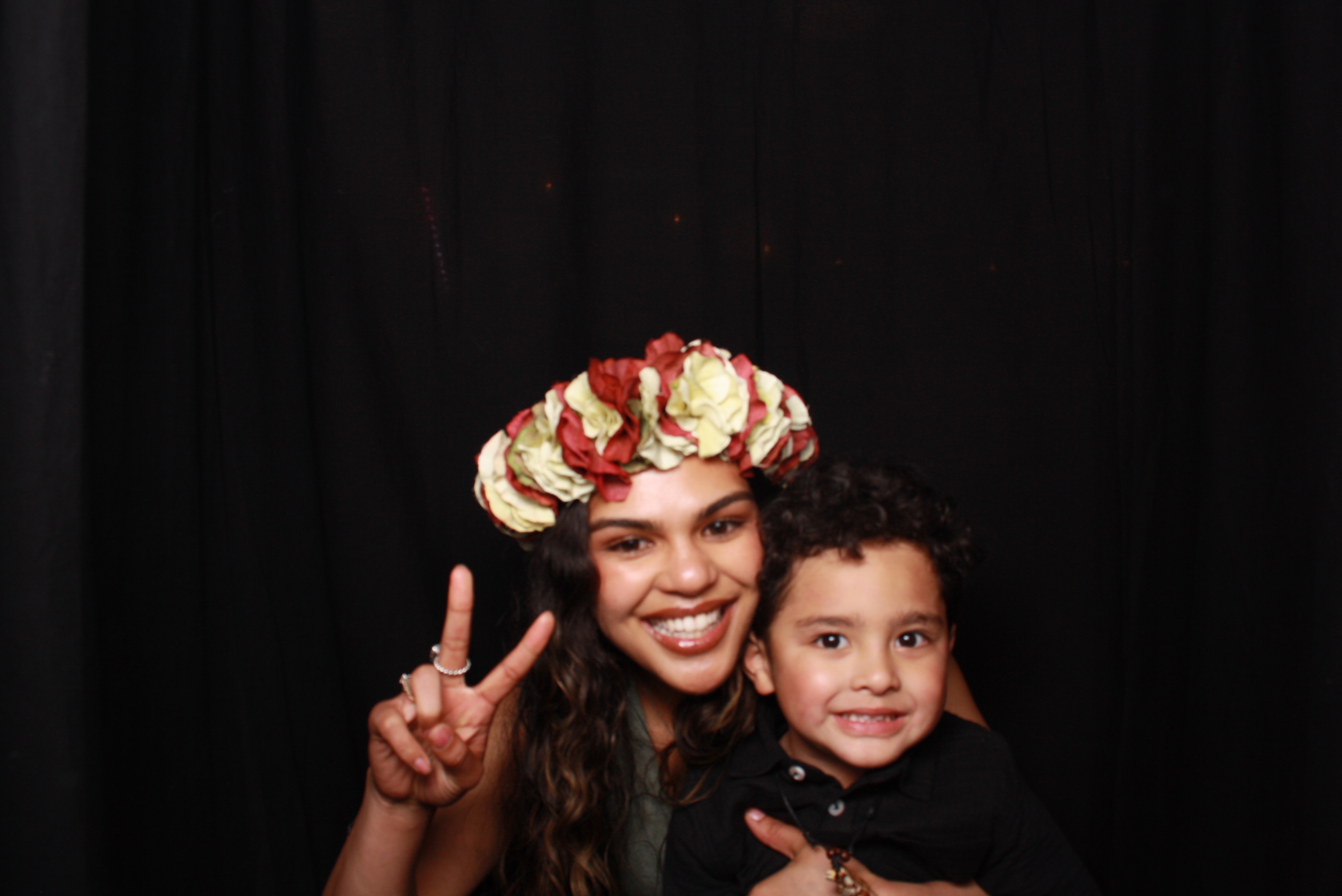 JV's 21st - 31st October 2025... Whisky & Wood | View more photos from the event at wgtngallery.classicphotobooths.co.nz/u/wgtncpbgallery/JVs-21st-31st-October-2025-Whisky-Wood