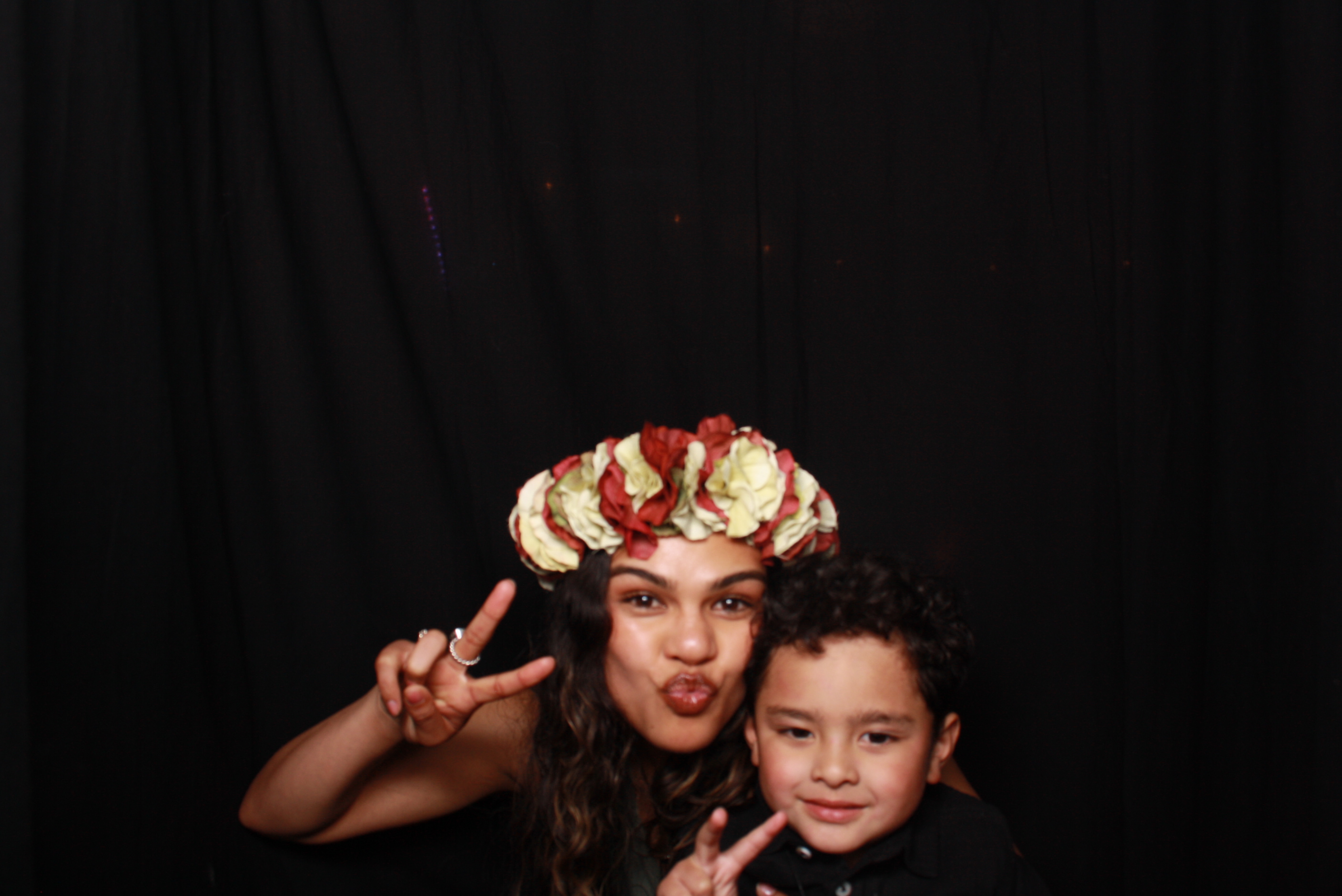 JV's 21st - 31st October 2025... Whisky & Wood | View more photos from the event at wgtngallery.classicphotobooths.co.nz/u/wgtncpbgallery/JVs-21st-31st-October-2025-Whisky-Wood