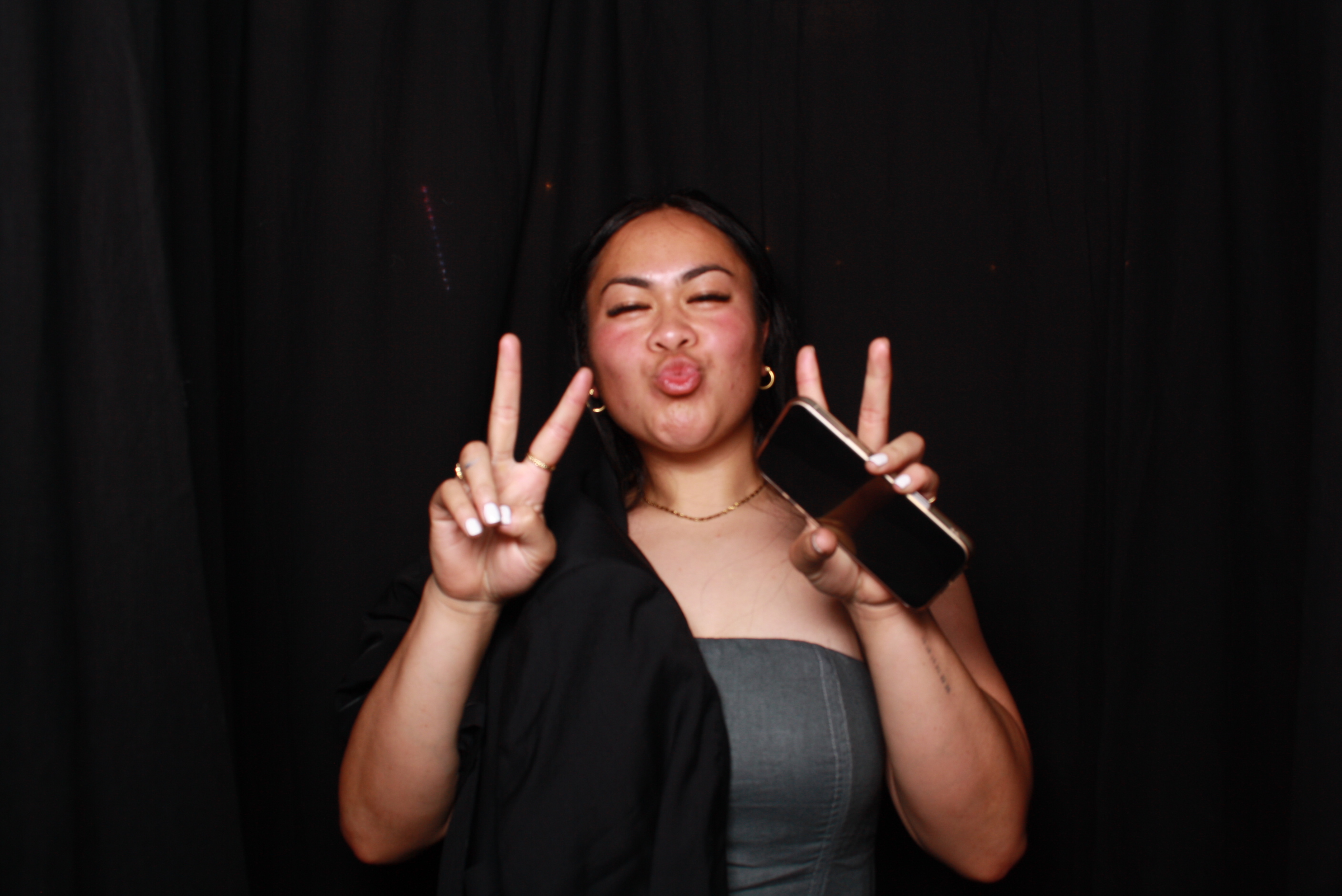JV's 21st - 31st October 2025... Whisky & Wood | View more photos from the event at wgtngallery.classicphotobooths.co.nz/u/wgtncpbgallery/JVs-21st-31st-October-2025-Whisky-Wood