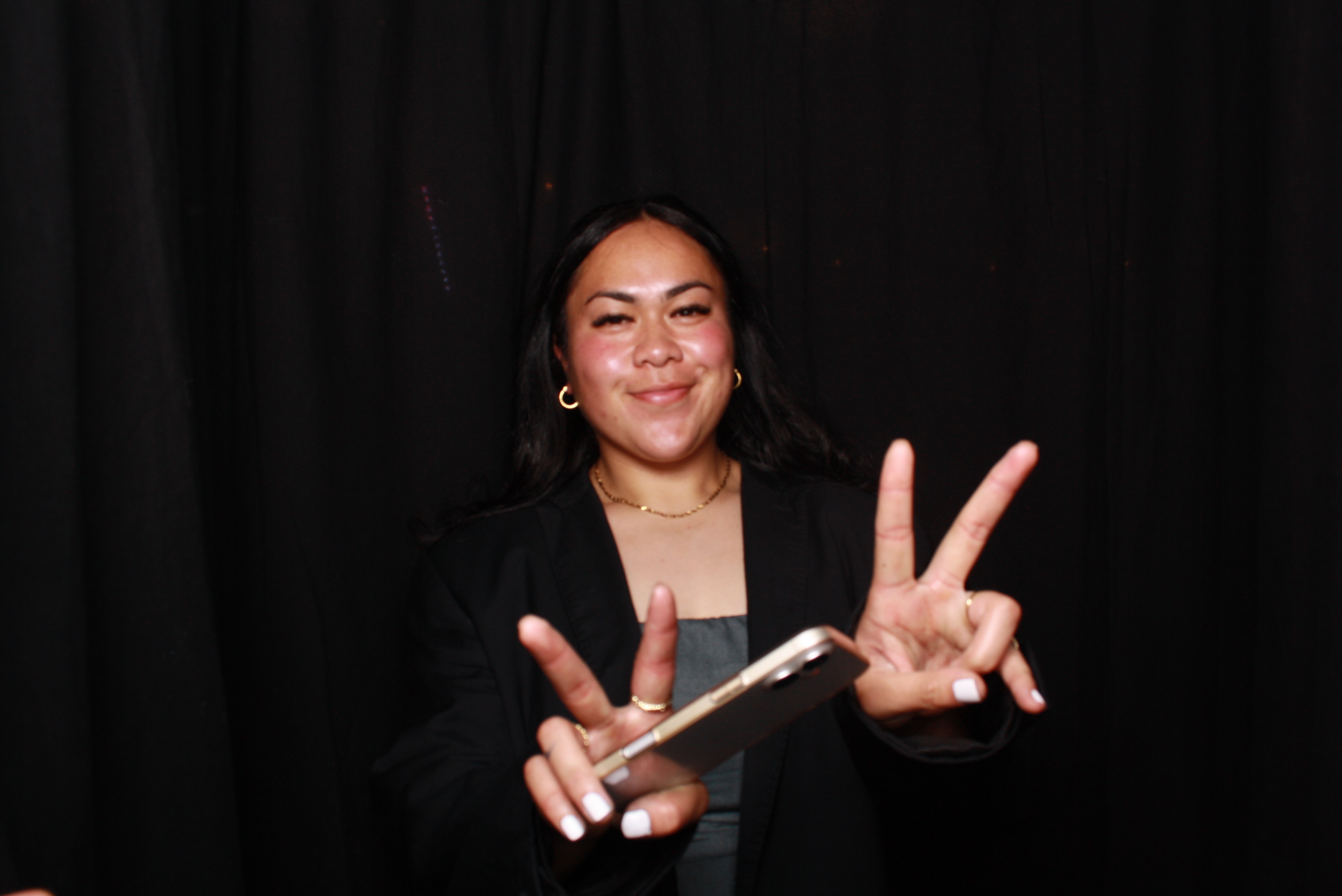 JV's 21st - 31st October 2025... Whisky & Wood | View more photos from the event at wgtngallery.classicphotobooths.co.nz/u/wgtncpbgallery/JVs-21st-31st-October-2025-Whisky-Wood