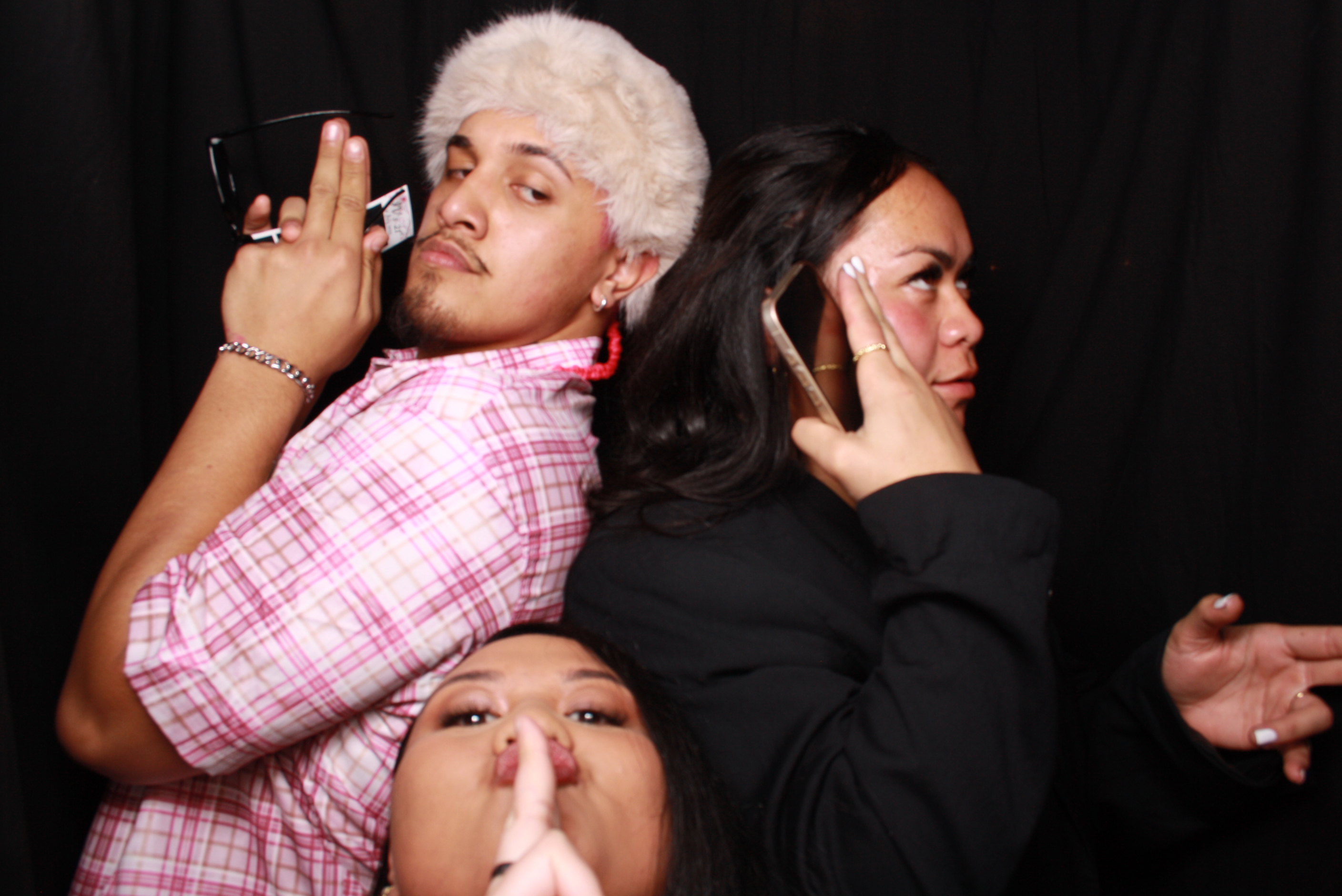 JV's 21st - 31st October 2025... Whisky & Wood | View more photos from the event at wgtngallery.classicphotobooths.co.nz/u/wgtncpbgallery/JVs-21st-31st-October-2025-Whisky-Wood