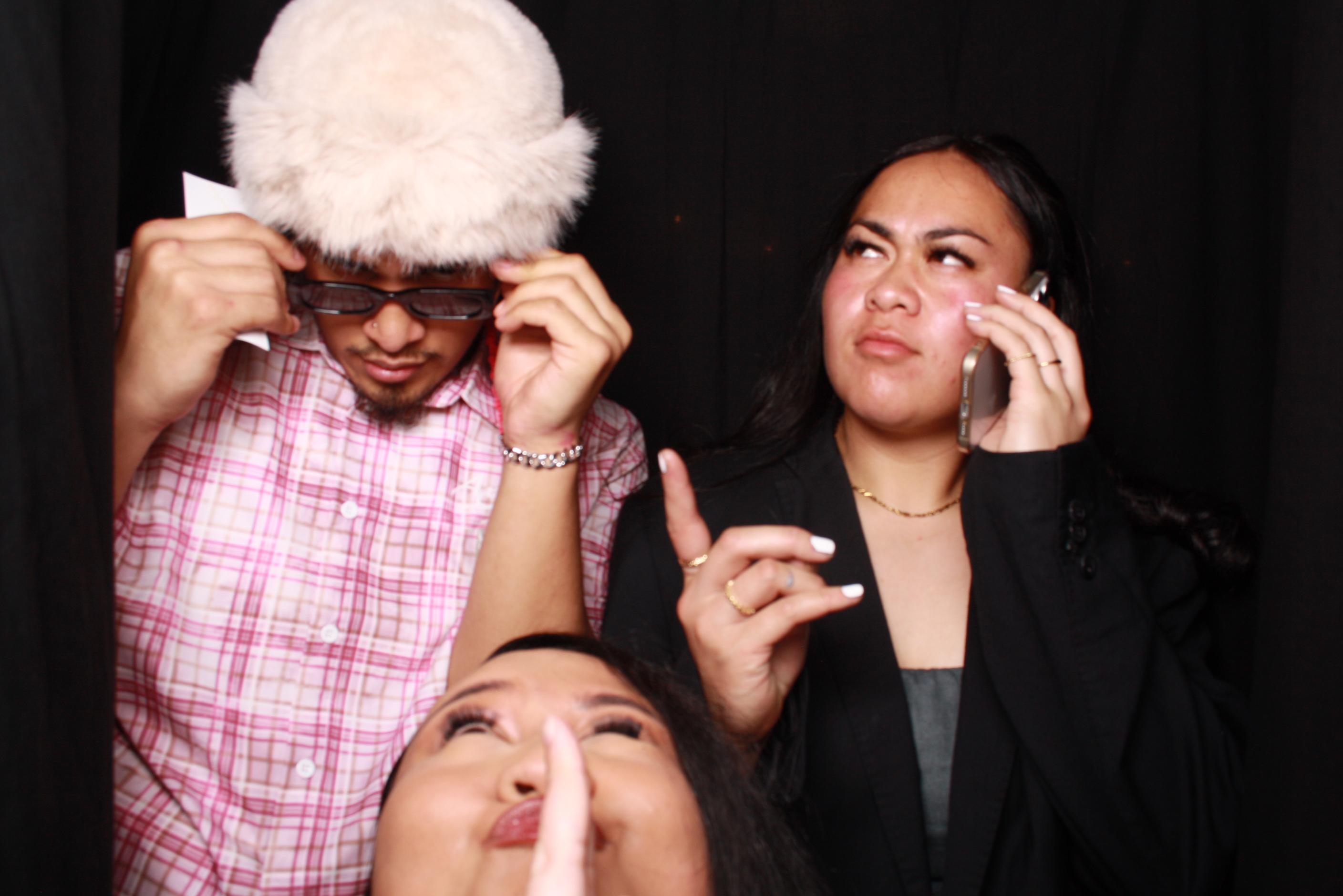 JV's 21st - 31st October 2025... Whisky & Wood | View more photos from the event at wgtngallery.classicphotobooths.co.nz/u/wgtncpbgallery/JVs-21st-31st-October-2025-Whisky-Wood