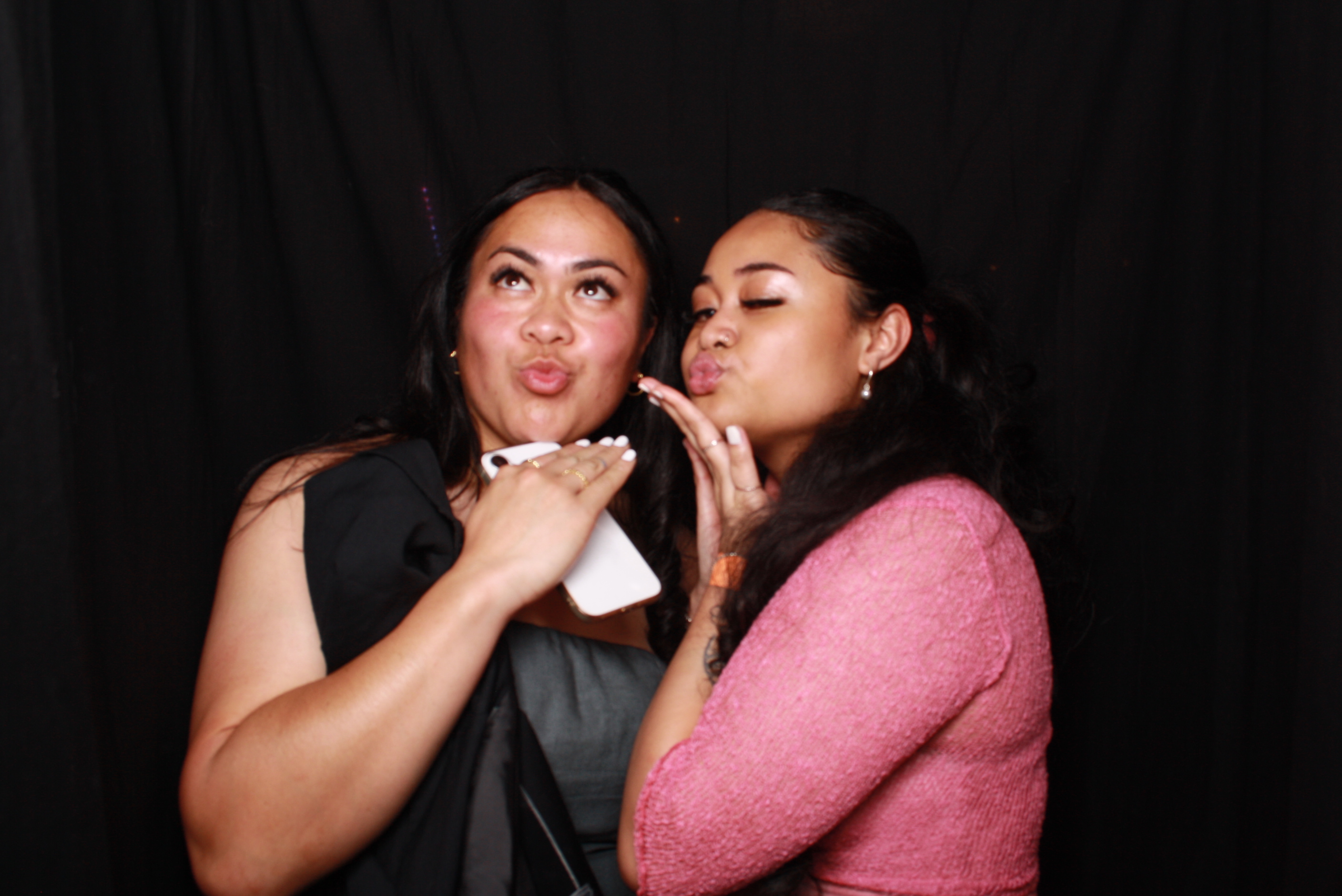 JV's 21st - 31st October 2025... Whisky & Wood | View more photos from the event at wgtngallery.classicphotobooths.co.nz/u/wgtncpbgallery/JVs-21st-31st-October-2025-Whisky-Wood