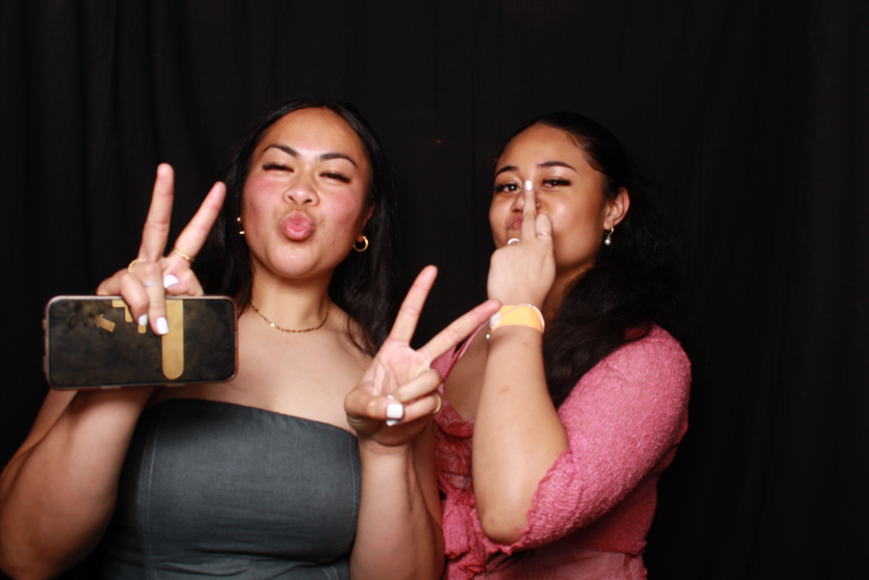 JV's 21st - 31st October 2025... Whisky & Wood | View more photos from the event at wgtngallery.classicphotobooths.co.nz/u/wgtncpbgallery/JVs-21st-31st-October-2025-Whisky-Wood