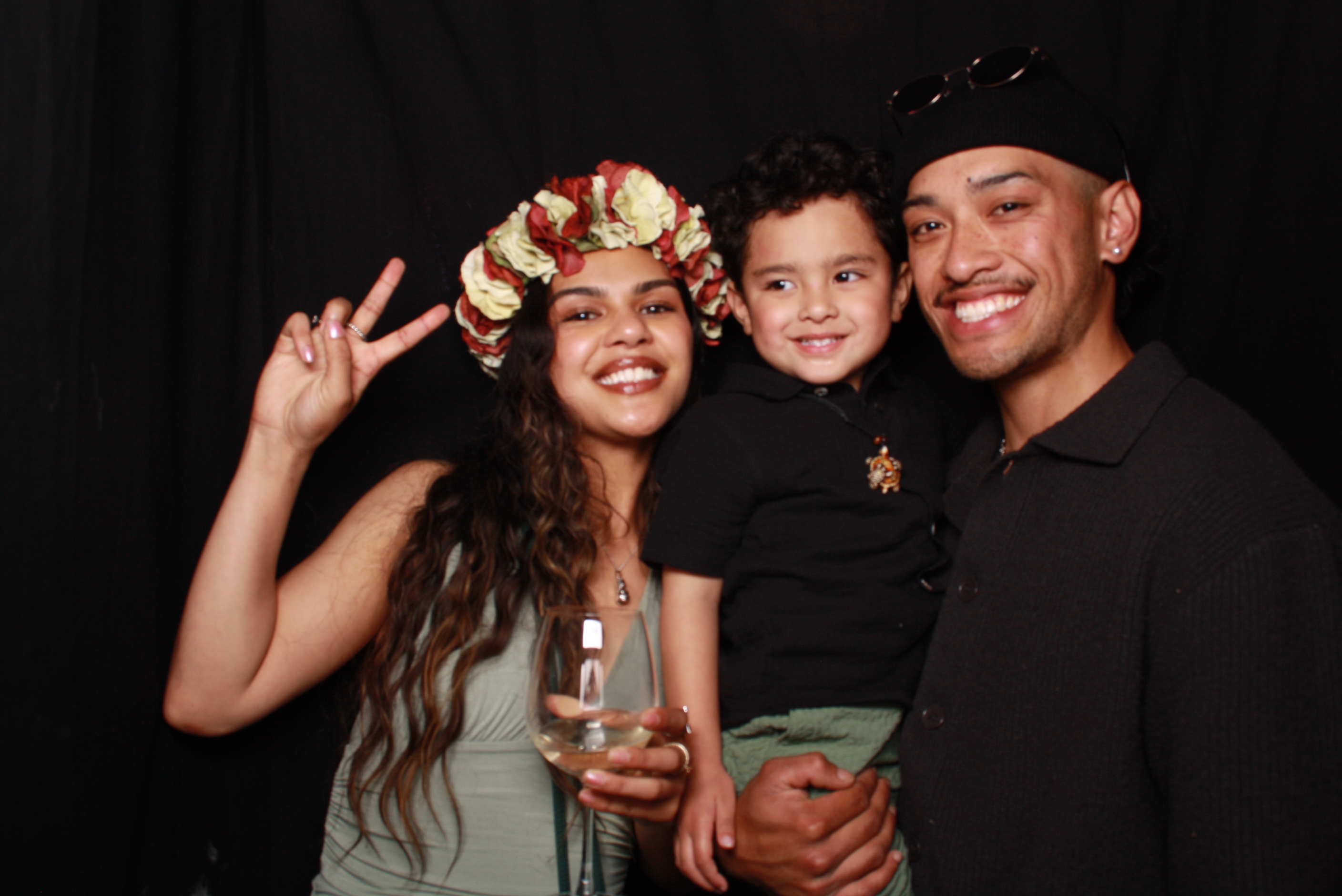 JV's 21st - 31st October 2025... Whisky & Wood | View more photos from the event at wgtngallery.classicphotobooths.co.nz/u/wgtncpbgallery/JVs-21st-31st-October-2025-Whisky-Wood