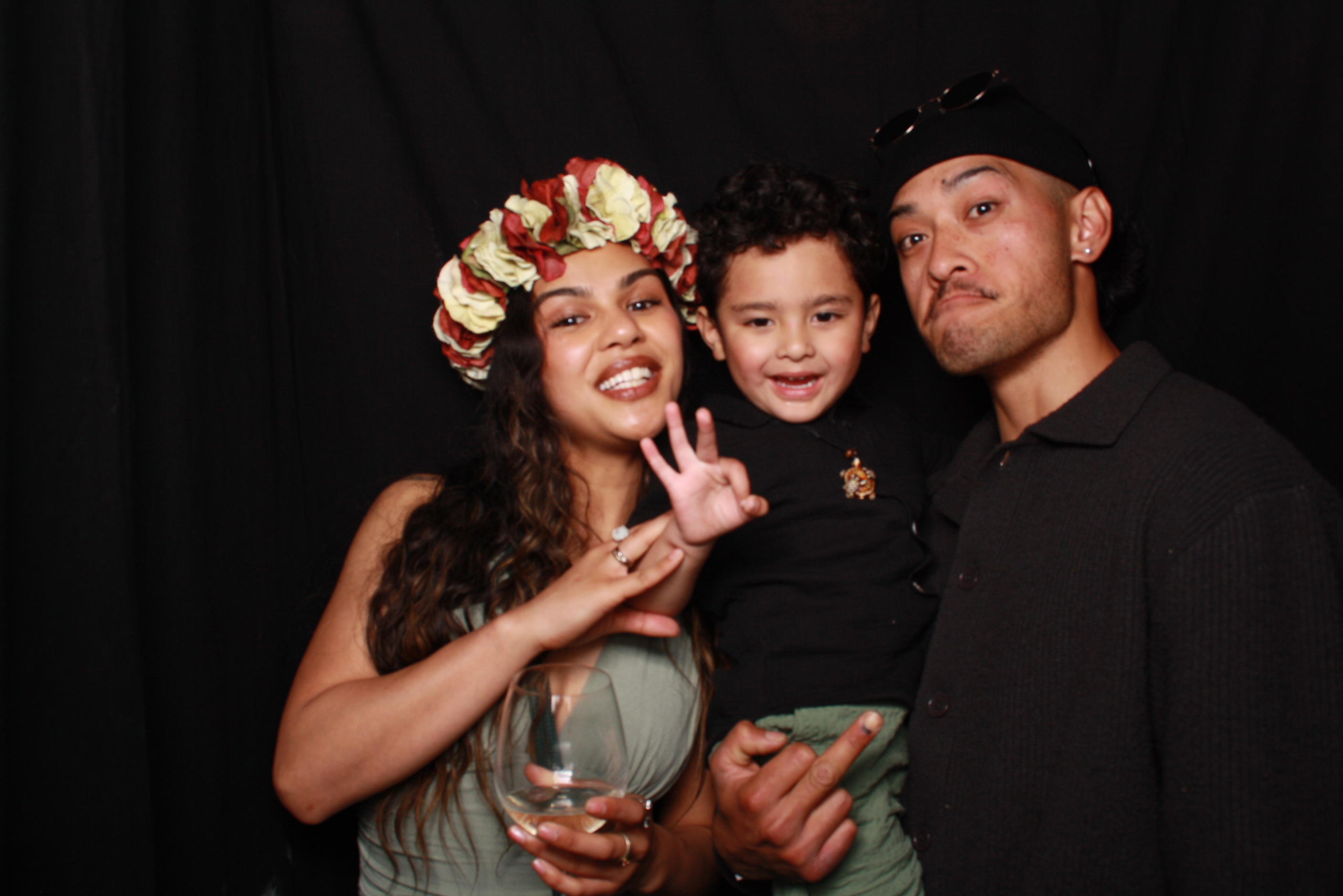 JV's 21st - 31st October 2025... Whisky & Wood | View more photos from the event at wgtngallery.classicphotobooths.co.nz/u/wgtncpbgallery/JVs-21st-31st-October-2025-Whisky-Wood