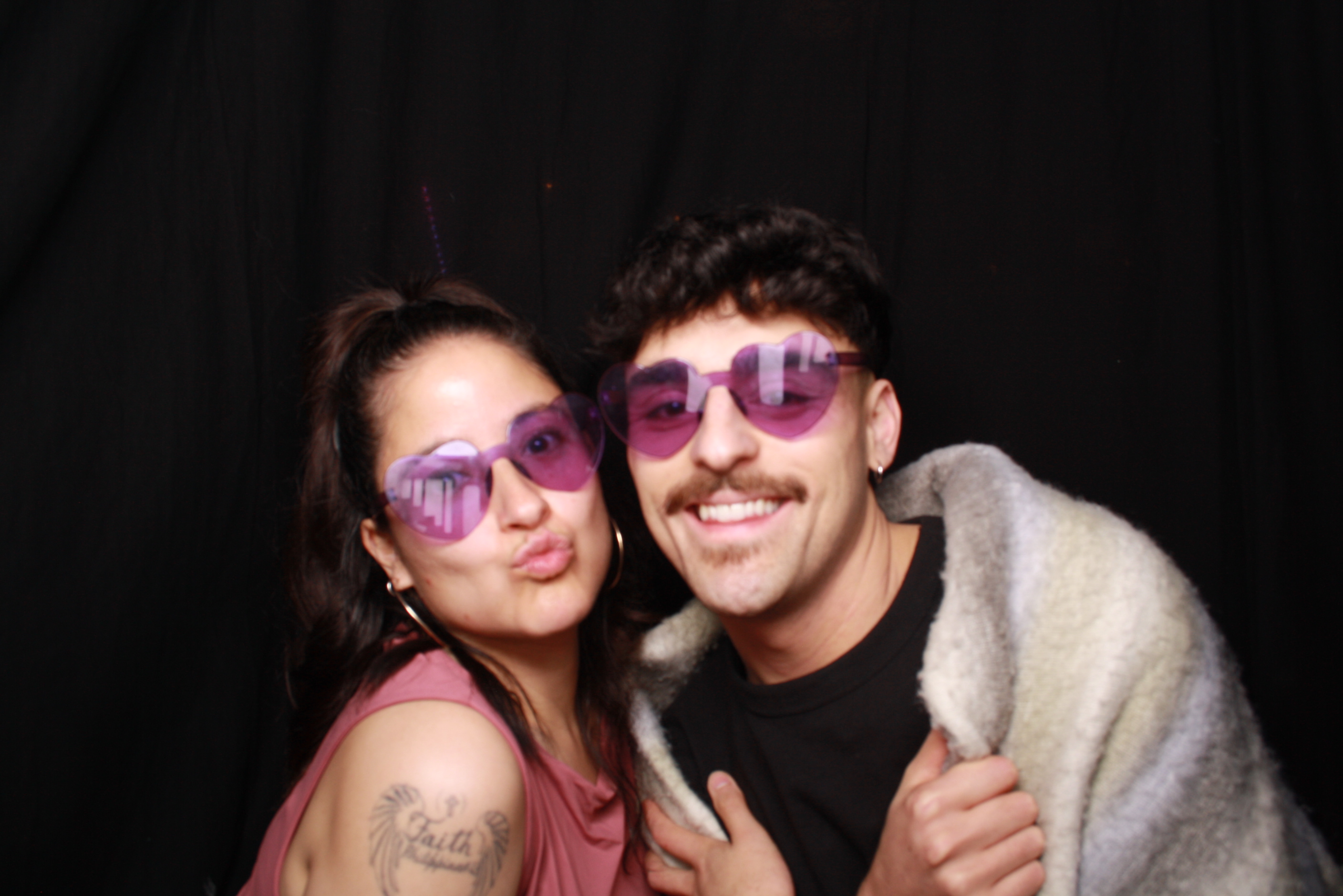 JV's 21st - 31st October 2025... Whisky & Wood | View more photos from the event at wgtngallery.classicphotobooths.co.nz/u/wgtncpbgallery/JVs-21st-31st-October-2025-Whisky-Wood