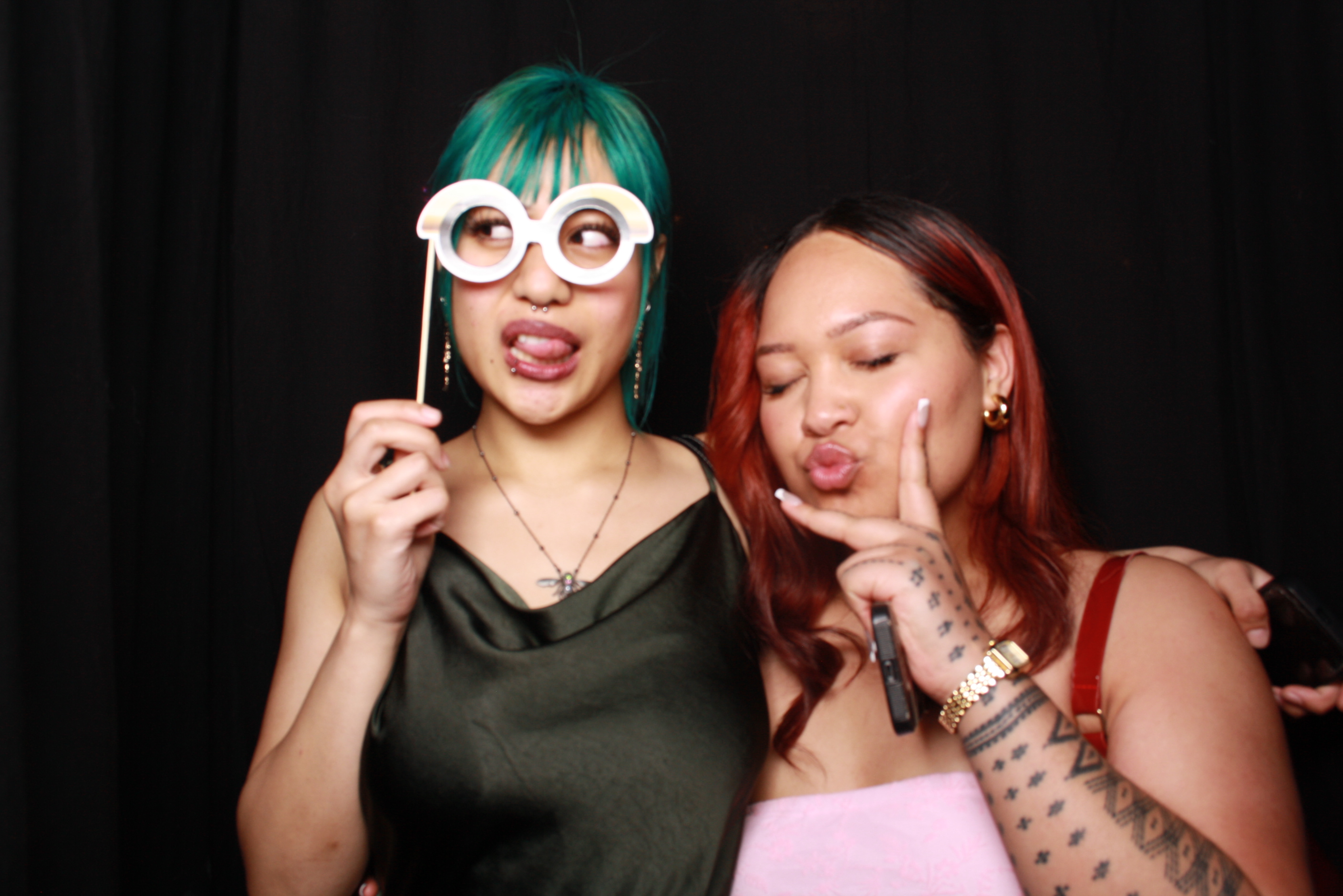 JV's 21st - 31st October 2025... Whisky & Wood | View more photos from the event at wgtngallery.classicphotobooths.co.nz/u/wgtncpbgallery/JVs-21st-31st-October-2025-Whisky-Wood