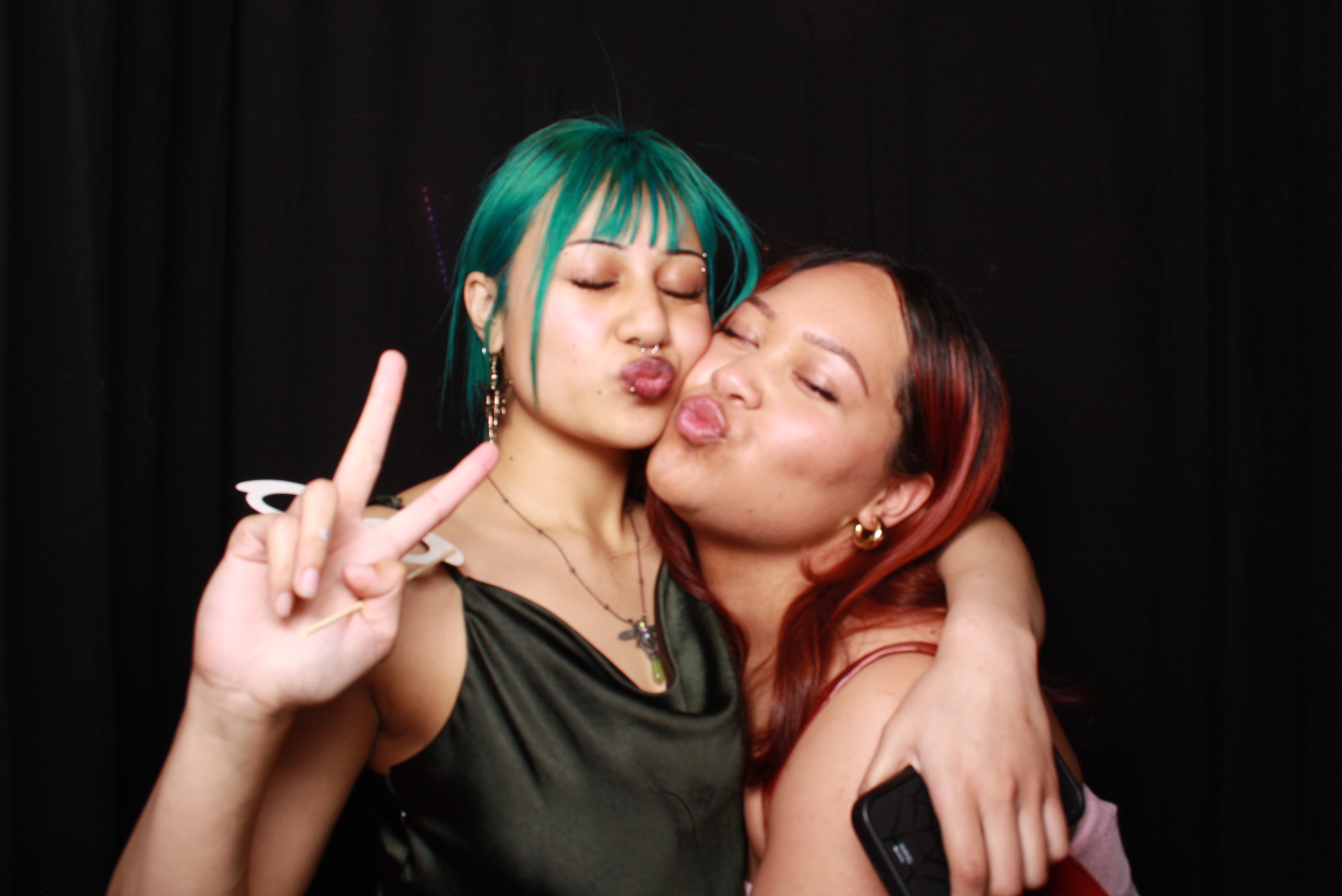 JV's 21st - 31st October 2025... Whisky & Wood | View more photos from the event at wgtngallery.classicphotobooths.co.nz/u/wgtncpbgallery/JVs-21st-31st-October-2025-Whisky-Wood