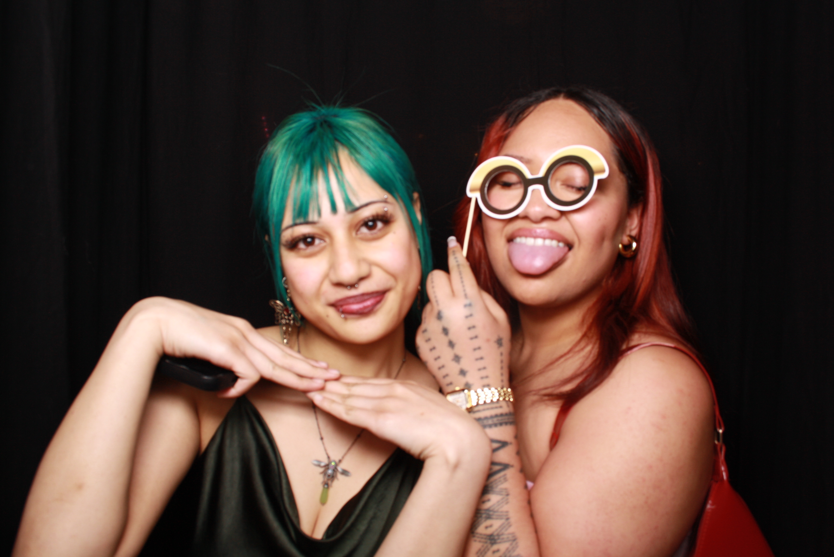 JV's 21st - 31st October 2025... Whisky & Wood | View more photos from the event at wgtngallery.classicphotobooths.co.nz/u/wgtncpbgallery/JVs-21st-31st-October-2025-Whisky-Wood