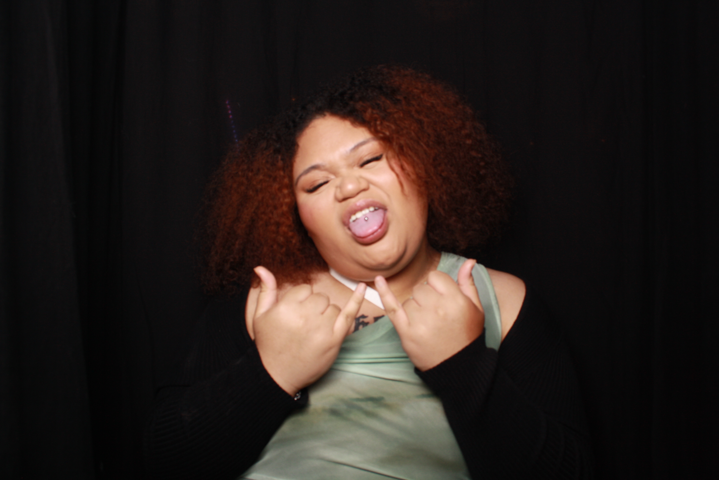 JV's 21st - 31st October 2025... Whisky & Wood | View more photos from the event at wgtngallery.classicphotobooths.co.nz/u/wgtncpbgallery/JVs-21st-31st-October-2025-Whisky-Wood