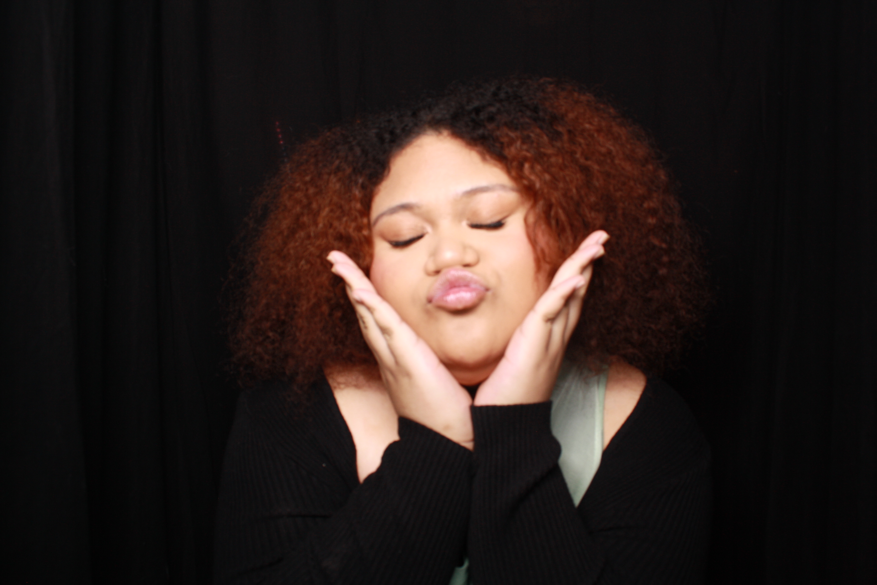 JV's 21st - 31st October 2025... Whisky & Wood | View more photos from the event at wgtngallery.classicphotobooths.co.nz/u/wgtncpbgallery/JVs-21st-31st-October-2025-Whisky-Wood