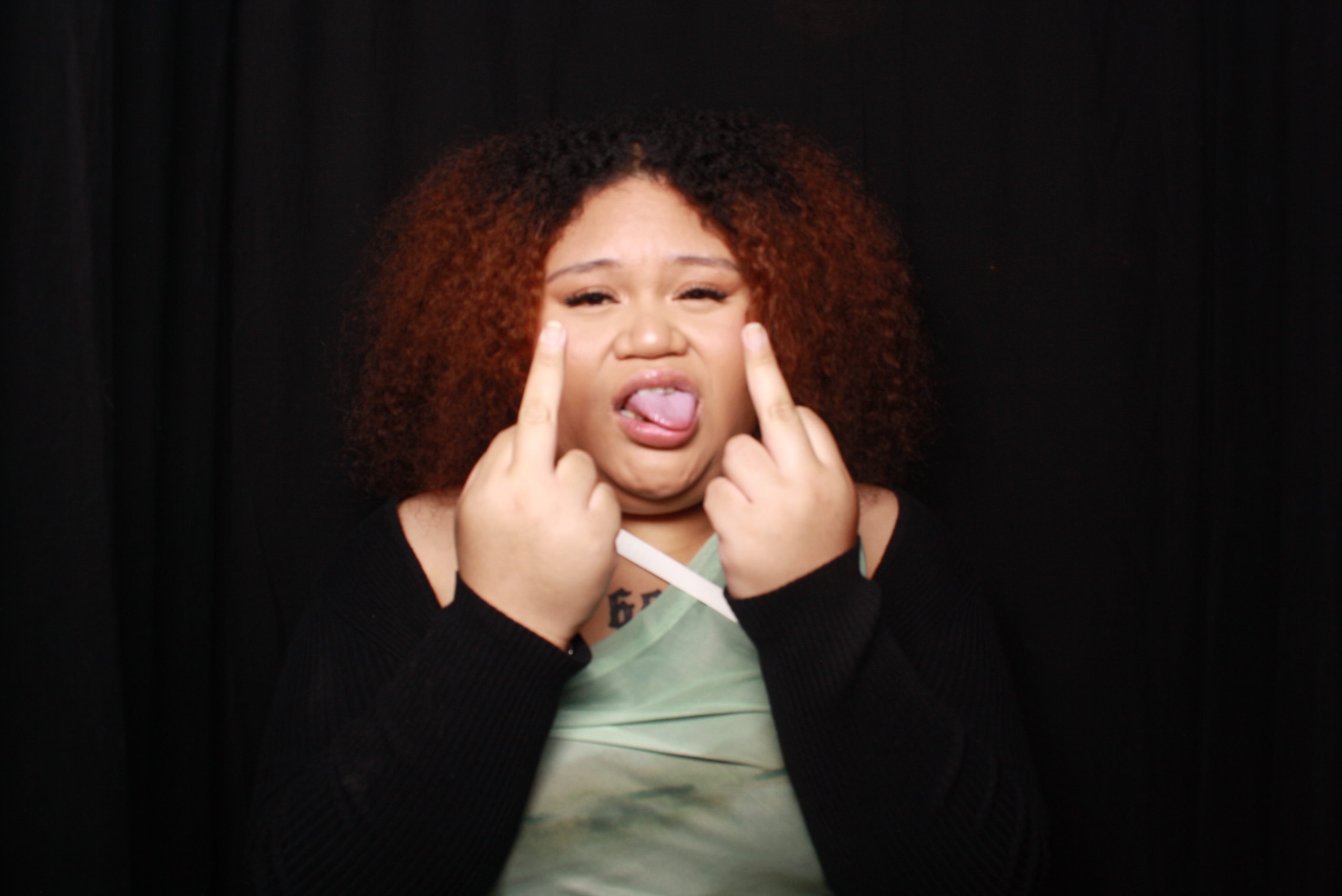 JV's 21st - 31st October 2025... Whisky & Wood | View more photos from the event at wgtngallery.classicphotobooths.co.nz/u/wgtncpbgallery/JVs-21st-31st-October-2025-Whisky-Wood