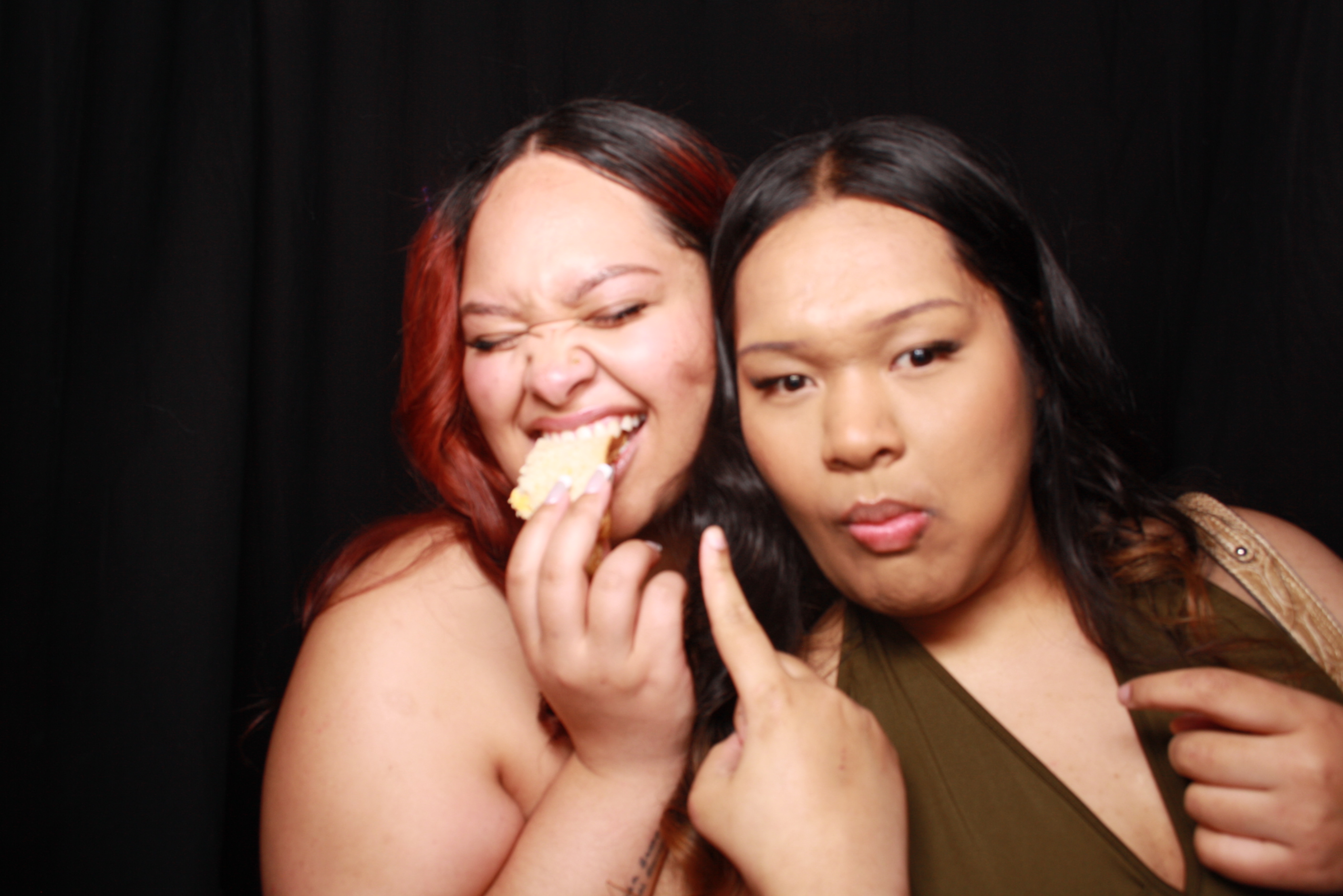 JV's 21st - 31st October 2025... Whisky & Wood | View more photos from the event at wgtngallery.classicphotobooths.co.nz/u/wgtncpbgallery/JVs-21st-31st-October-2025-Whisky-Wood