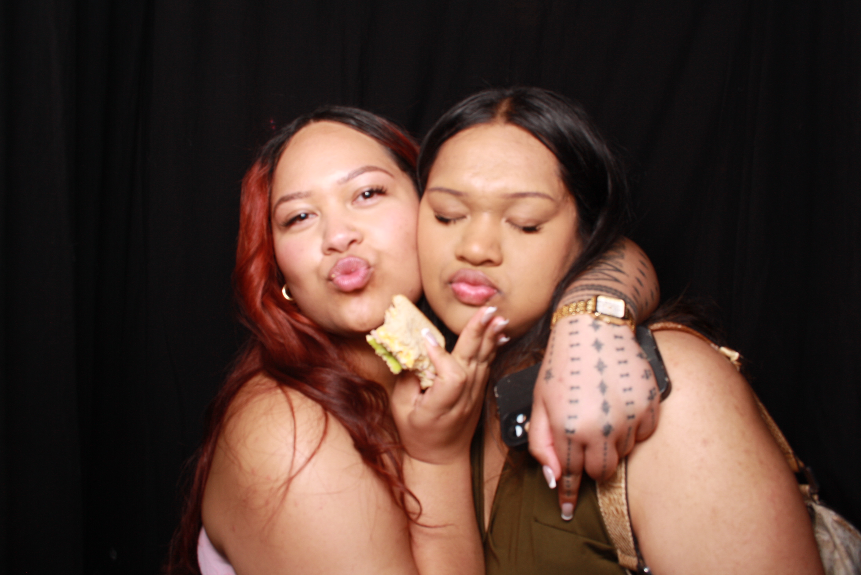 JV's 21st - 31st October 2025... Whisky & Wood | View more photos from the event at wgtngallery.classicphotobooths.co.nz/u/wgtncpbgallery/JVs-21st-31st-October-2025-Whisky-Wood