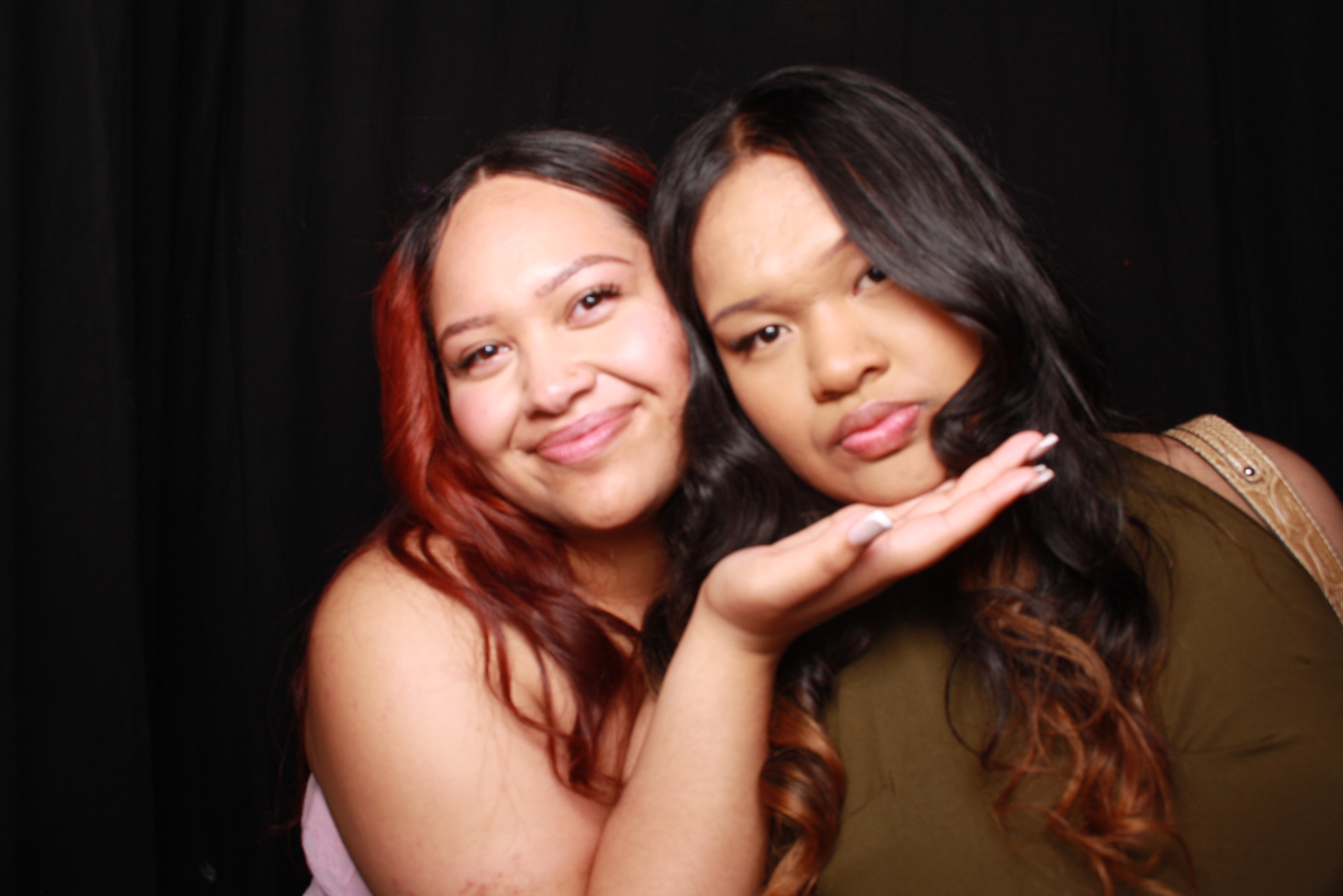 JV's 21st - 31st October 2025... Whisky & Wood | View more photos from the event at wgtngallery.classicphotobooths.co.nz/u/wgtncpbgallery/JVs-21st-31st-October-2025-Whisky-Wood