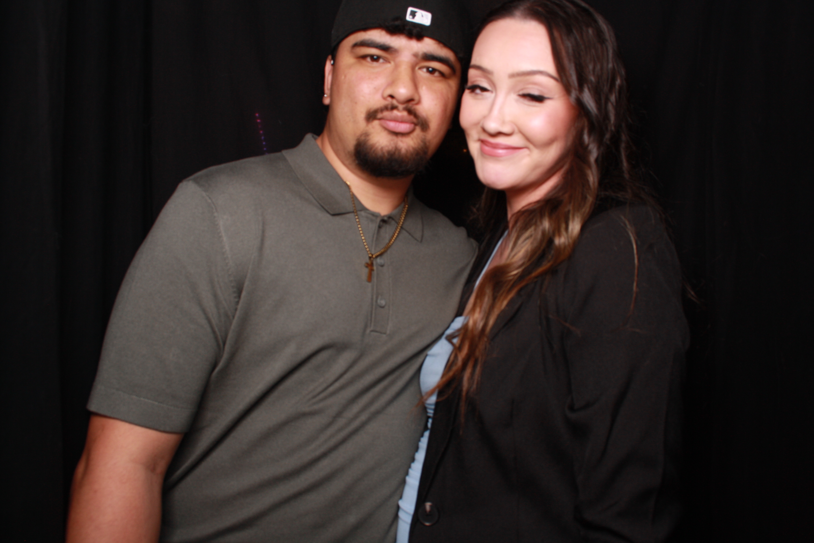 JV's 21st - 31st October 2025... Whisky & Wood | View more photos from the event at wgtngallery.classicphotobooths.co.nz/u/wgtncpbgallery/JVs-21st-31st-October-2025-Whisky-Wood