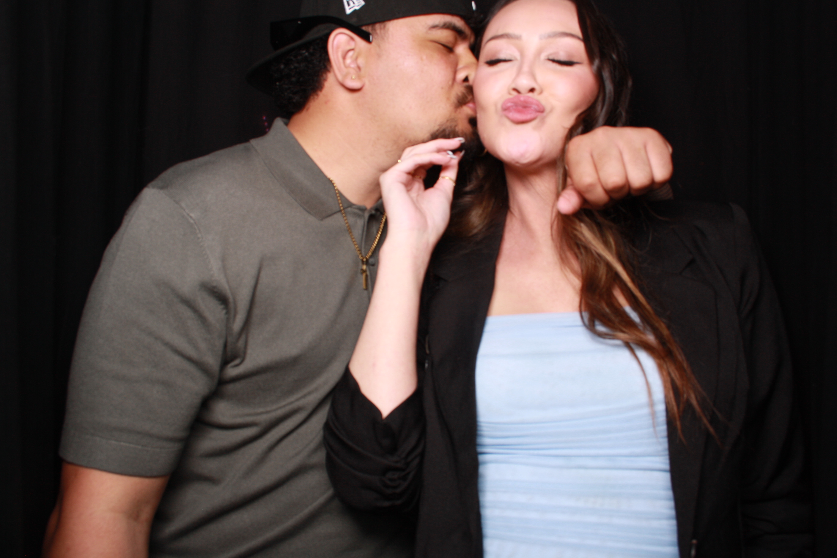 JV's 21st - 31st October 2025... Whisky & Wood | View more photos from the event at wgtngallery.classicphotobooths.co.nz/u/wgtncpbgallery/JVs-21st-31st-October-2025-Whisky-Wood