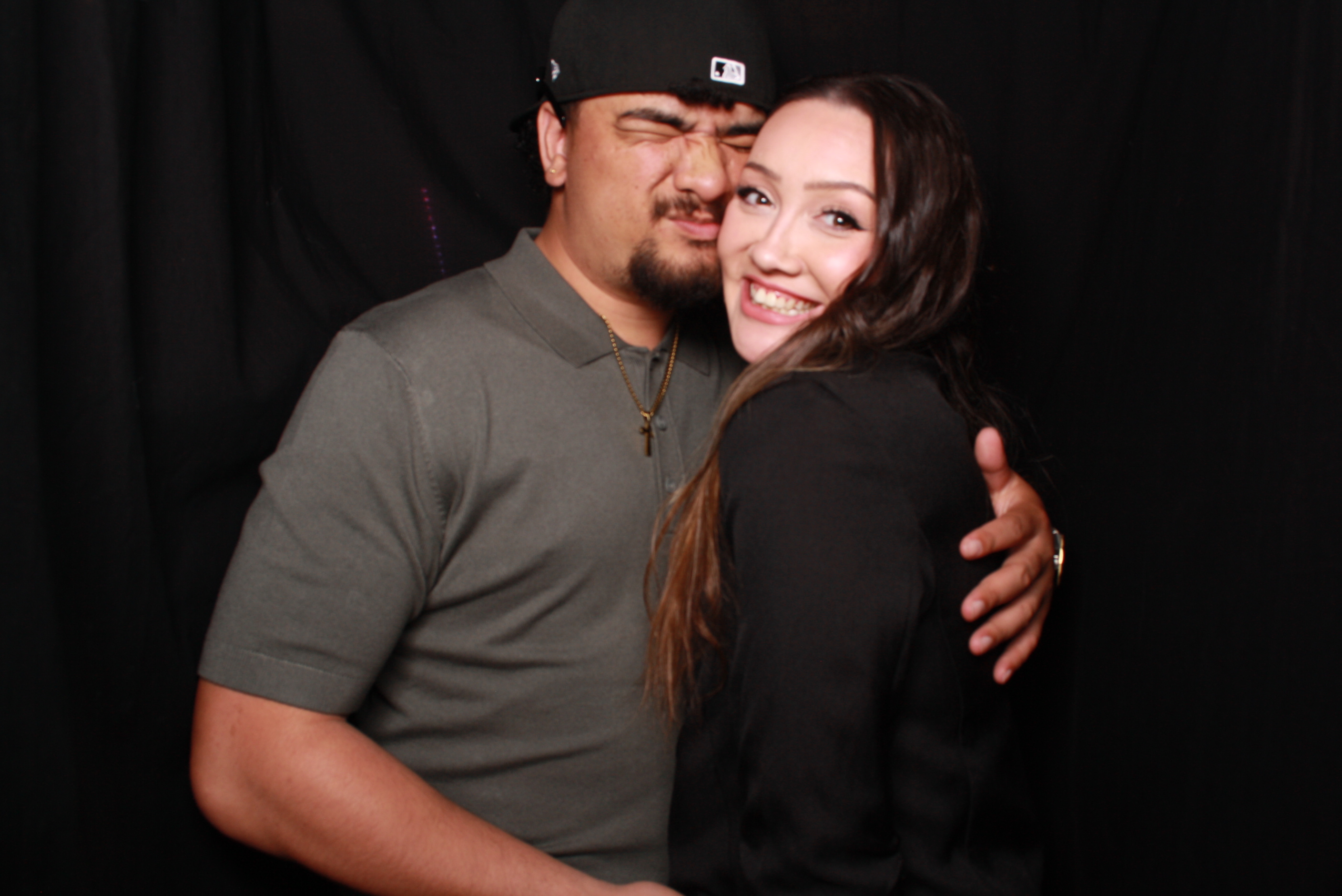 JV's 21st - 31st October 2025... Whisky & Wood | View more photos from the event at wgtngallery.classicphotobooths.co.nz/u/wgtncpbgallery/JVs-21st-31st-October-2025-Whisky-Wood