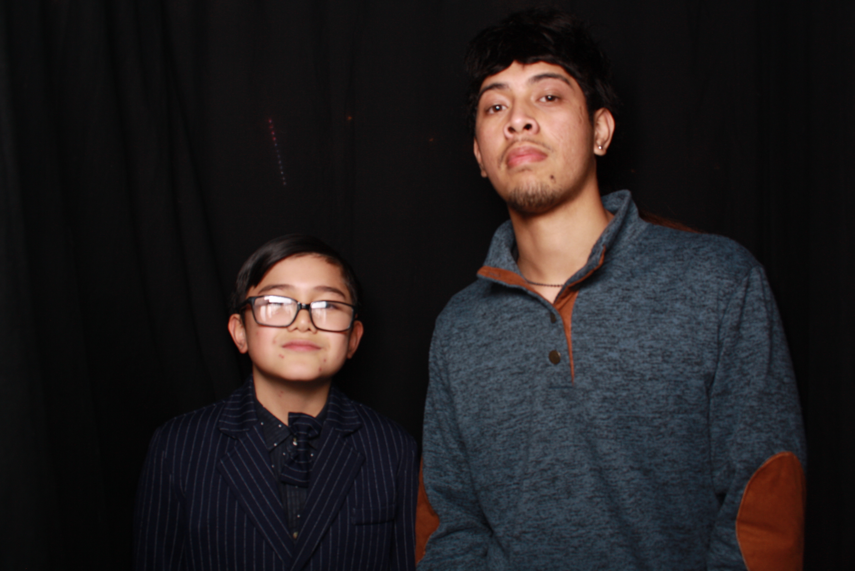 JV's 21st - 31st October 2025... Whisky & Wood | View more photos from the event at wgtngallery.classicphotobooths.co.nz/u/wgtncpbgallery/JVs-21st-31st-October-2025-Whisky-Wood