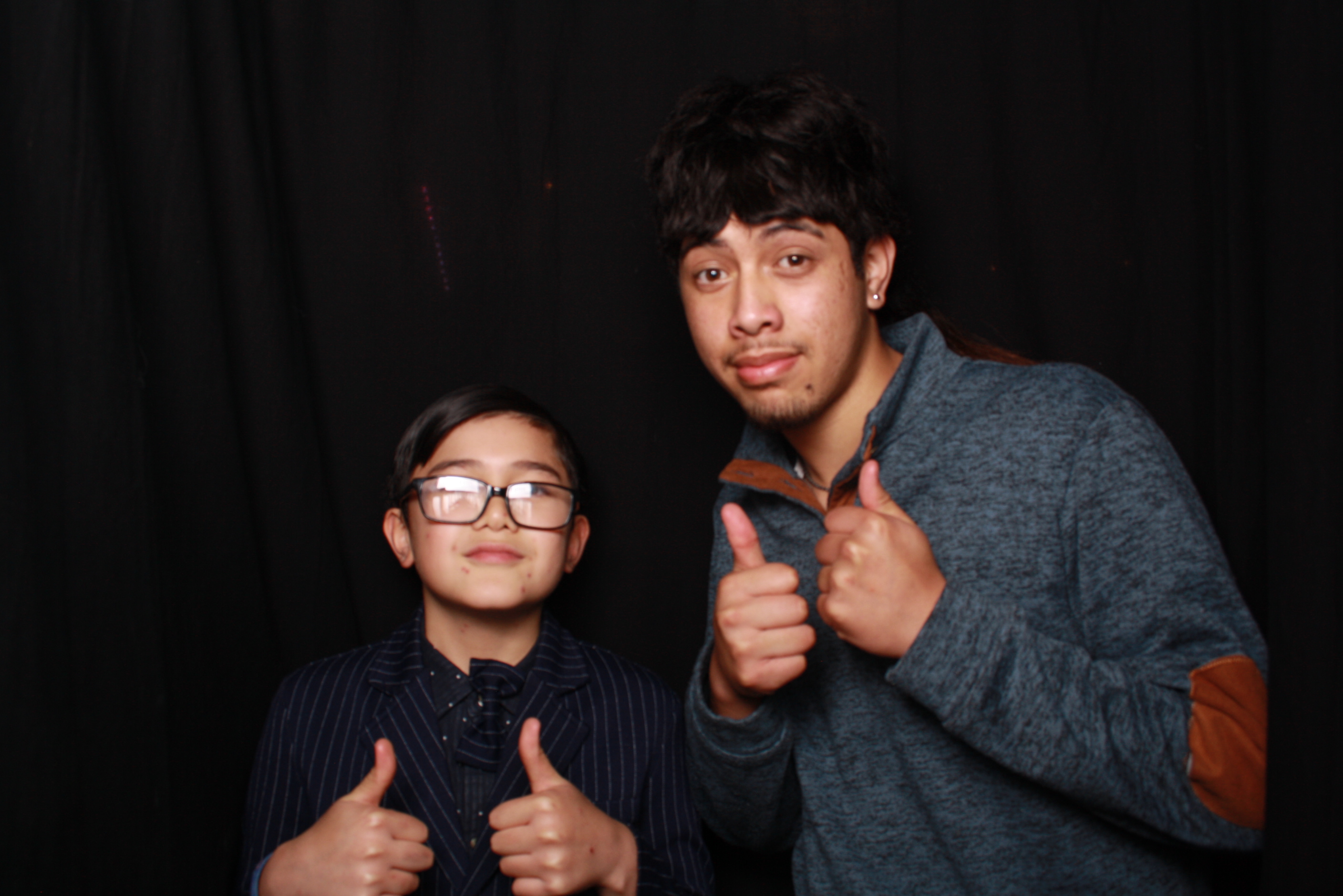 JV's 21st - 31st October 2025... Whisky & Wood | View more photos from the event at wgtngallery.classicphotobooths.co.nz/u/wgtncpbgallery/JVs-21st-31st-October-2025-Whisky-Wood