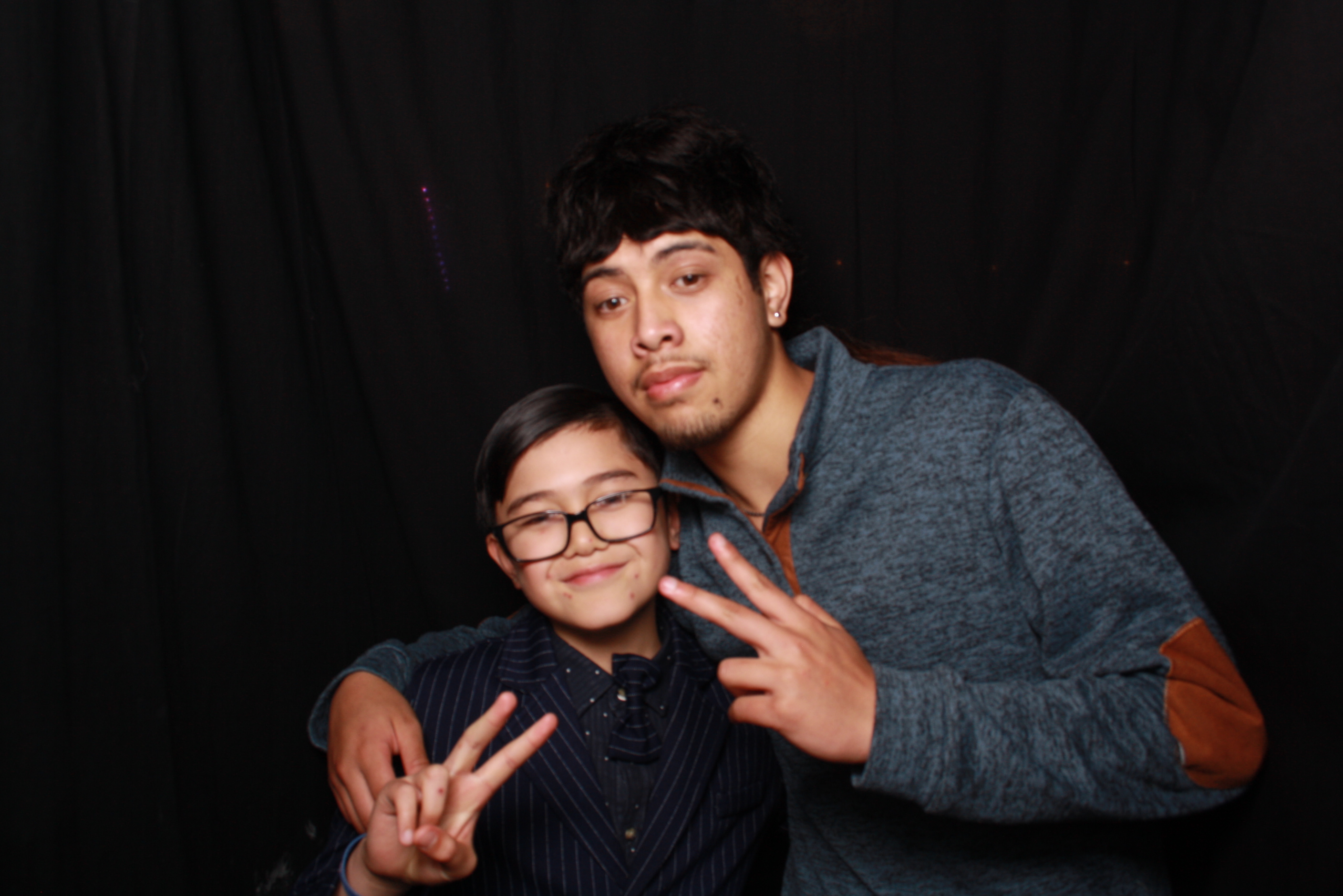 JV's 21st - 31st October 2025... Whisky & Wood | View more photos from the event at wgtngallery.classicphotobooths.co.nz/u/wgtncpbgallery/JVs-21st-31st-October-2025-Whisky-Wood