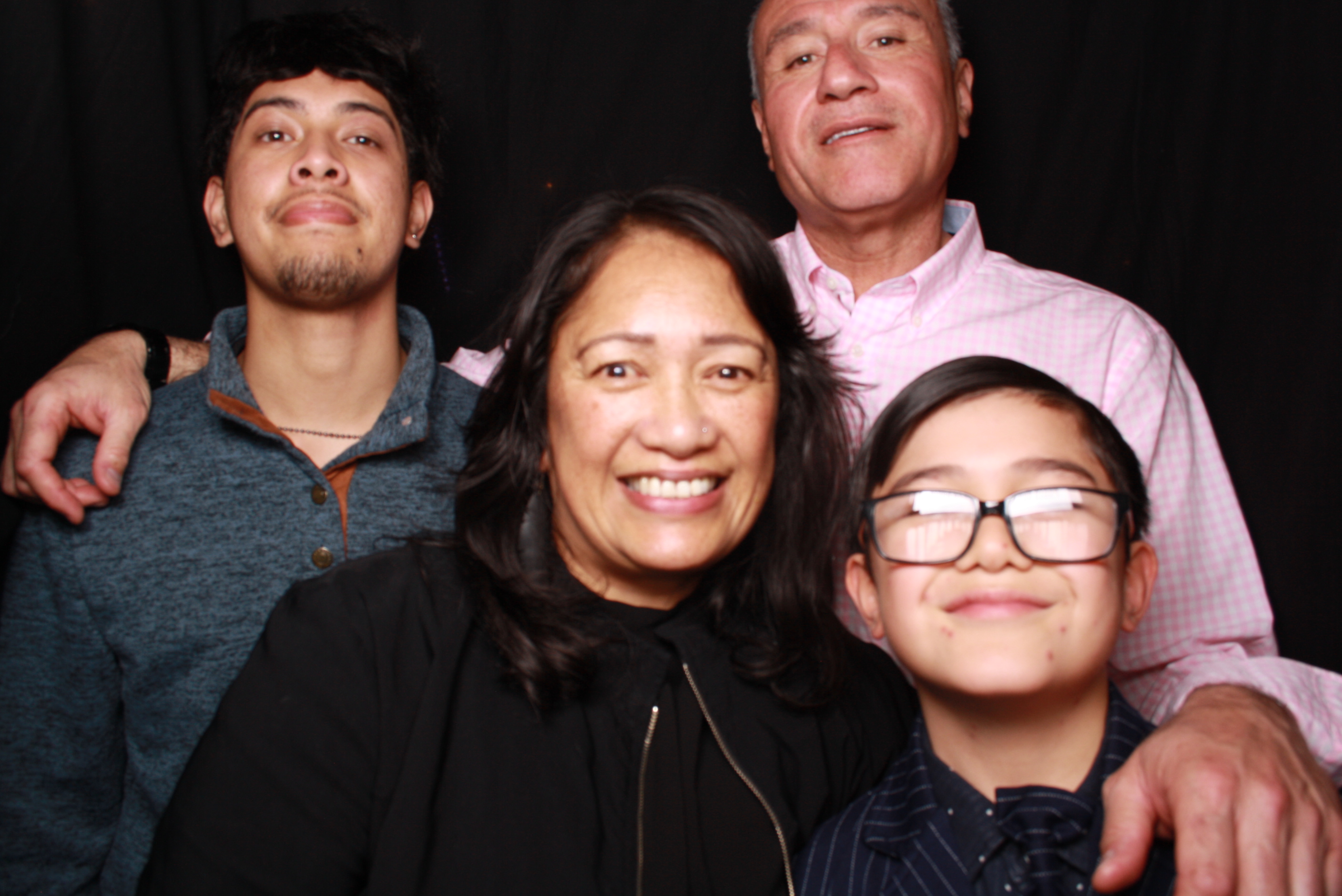 JV's 21st - 31st October 2025... Whisky & Wood | View more photos from the event at wgtngallery.classicphotobooths.co.nz/u/wgtncpbgallery/JVs-21st-31st-October-2025-Whisky-Wood