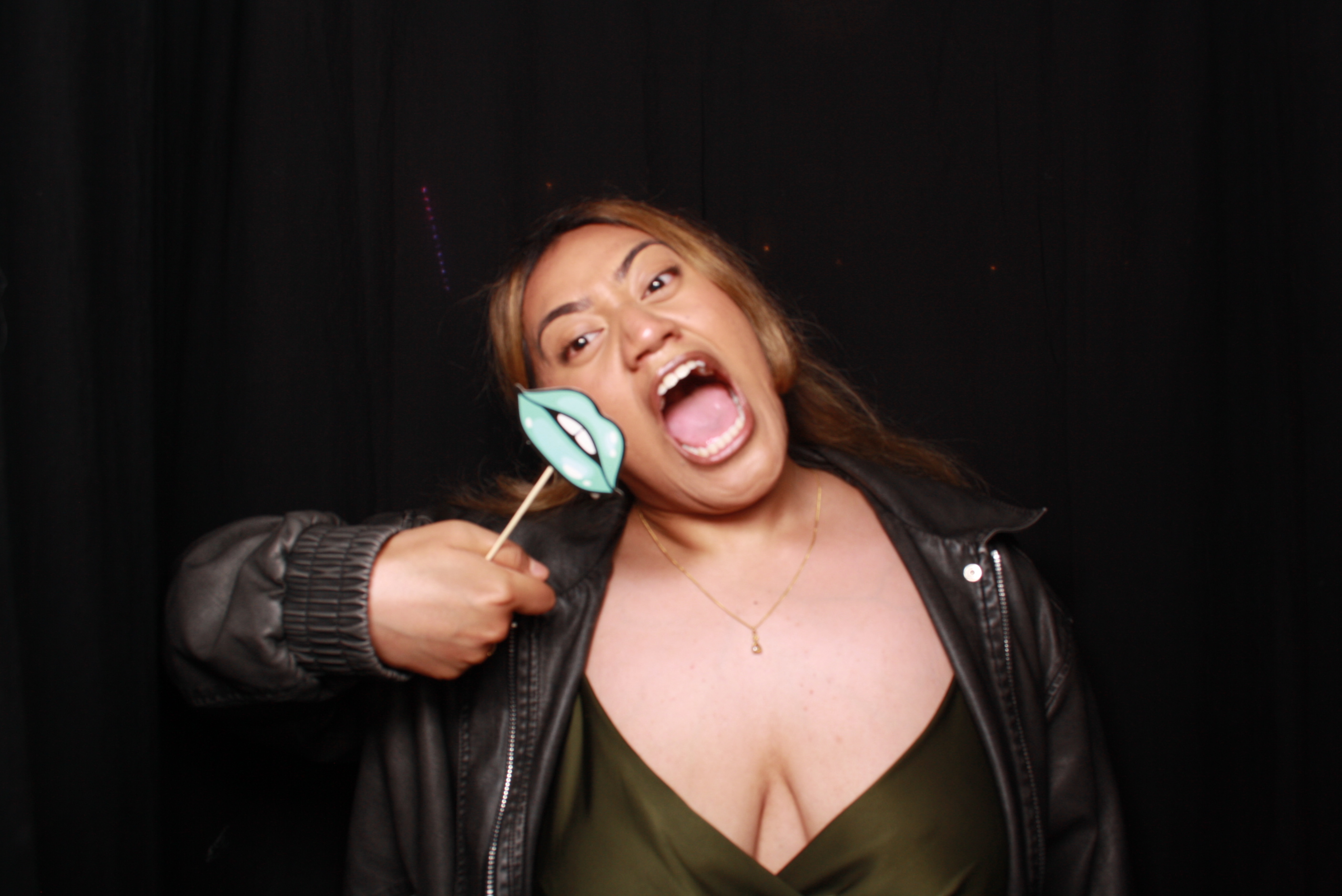 JV's 21st - 31st October 2025... Whisky & Wood | View more photos from the event at wgtngallery.classicphotobooths.co.nz/u/wgtncpbgallery/JVs-21st-31st-October-2025-Whisky-Wood