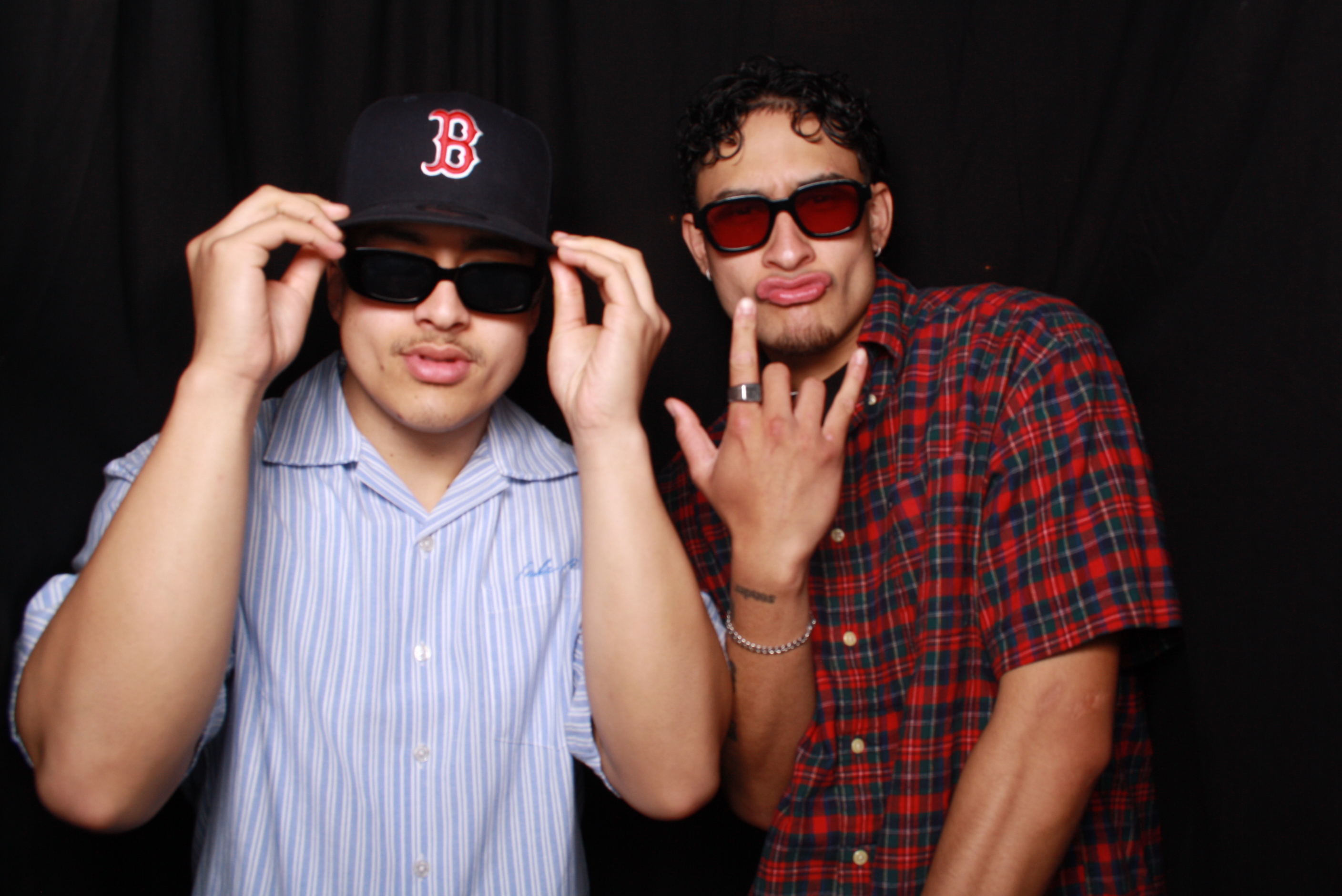 JV's 21st - 31st October 2025... Whisky & Wood | View more photos from the event at wgtngallery.classicphotobooths.co.nz/u/wgtncpbgallery/JVs-21st-31st-October-2025-Whisky-Wood