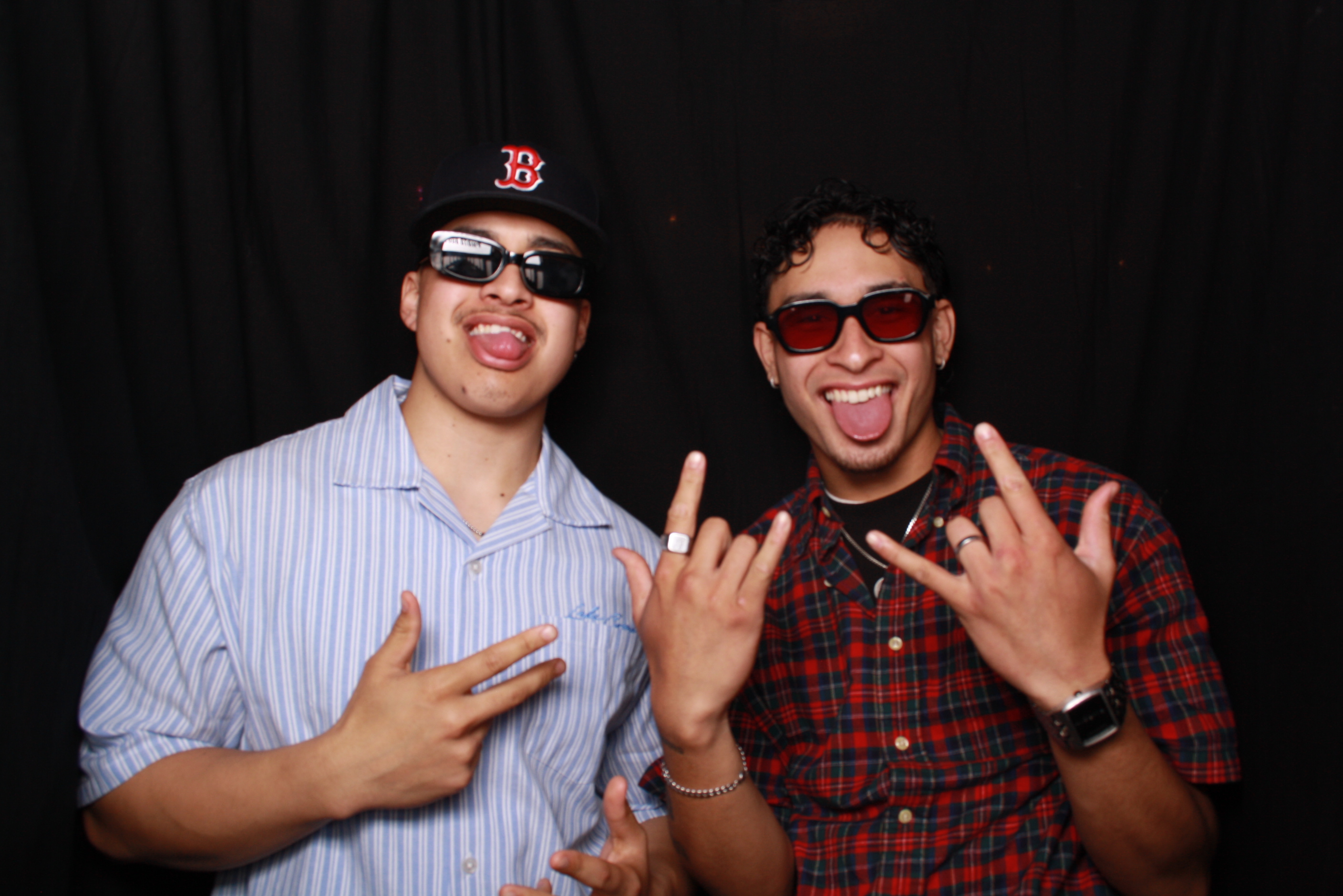 JV's 21st - 31st October 2025... Whisky & Wood | View more photos from the event at wgtngallery.classicphotobooths.co.nz/u/wgtncpbgallery/JVs-21st-31st-October-2025-Whisky-Wood