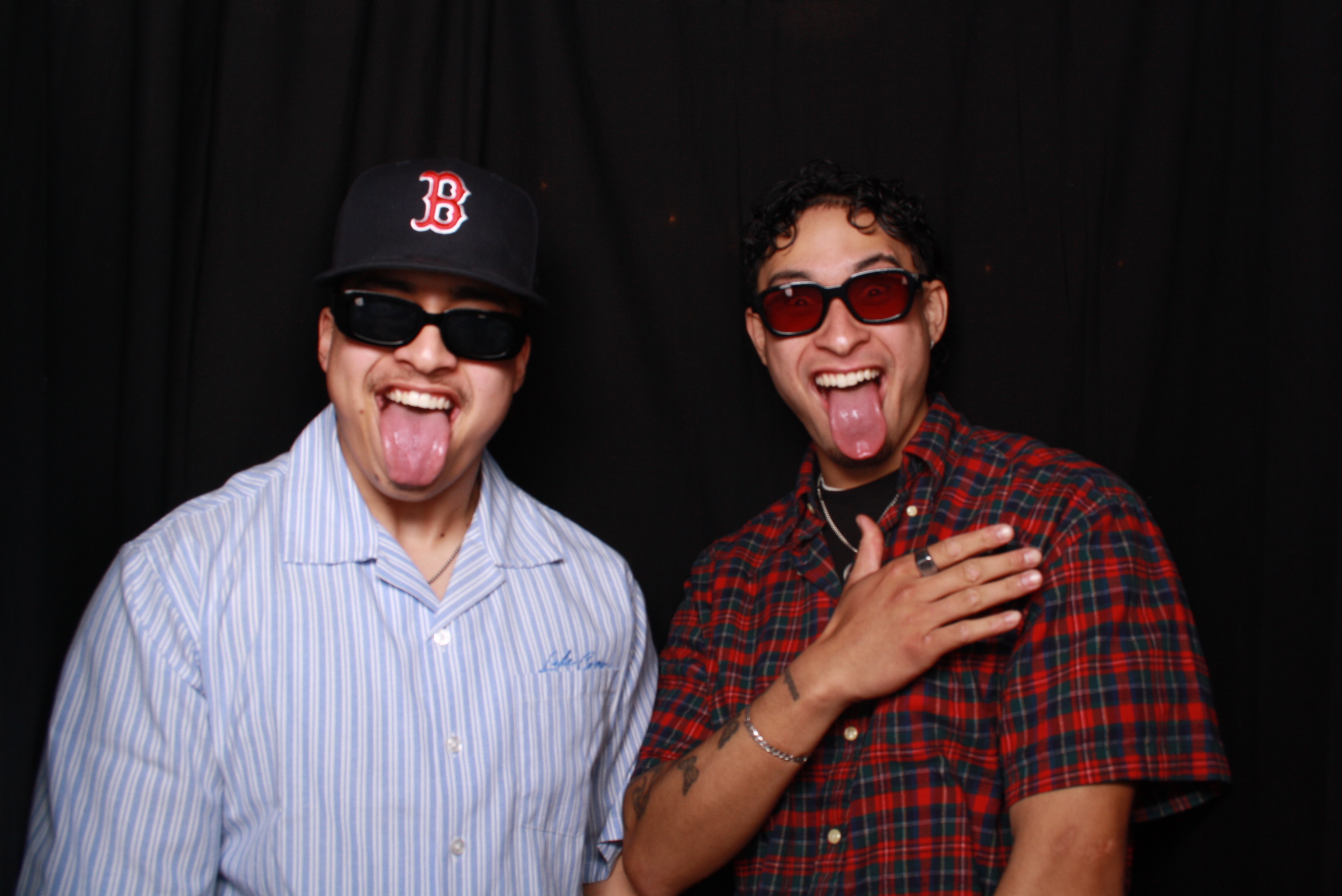 JV's 21st - 31st October 2025... Whisky & Wood | View more photos from the event at wgtngallery.classicphotobooths.co.nz/u/wgtncpbgallery/JVs-21st-31st-October-2025-Whisky-Wood