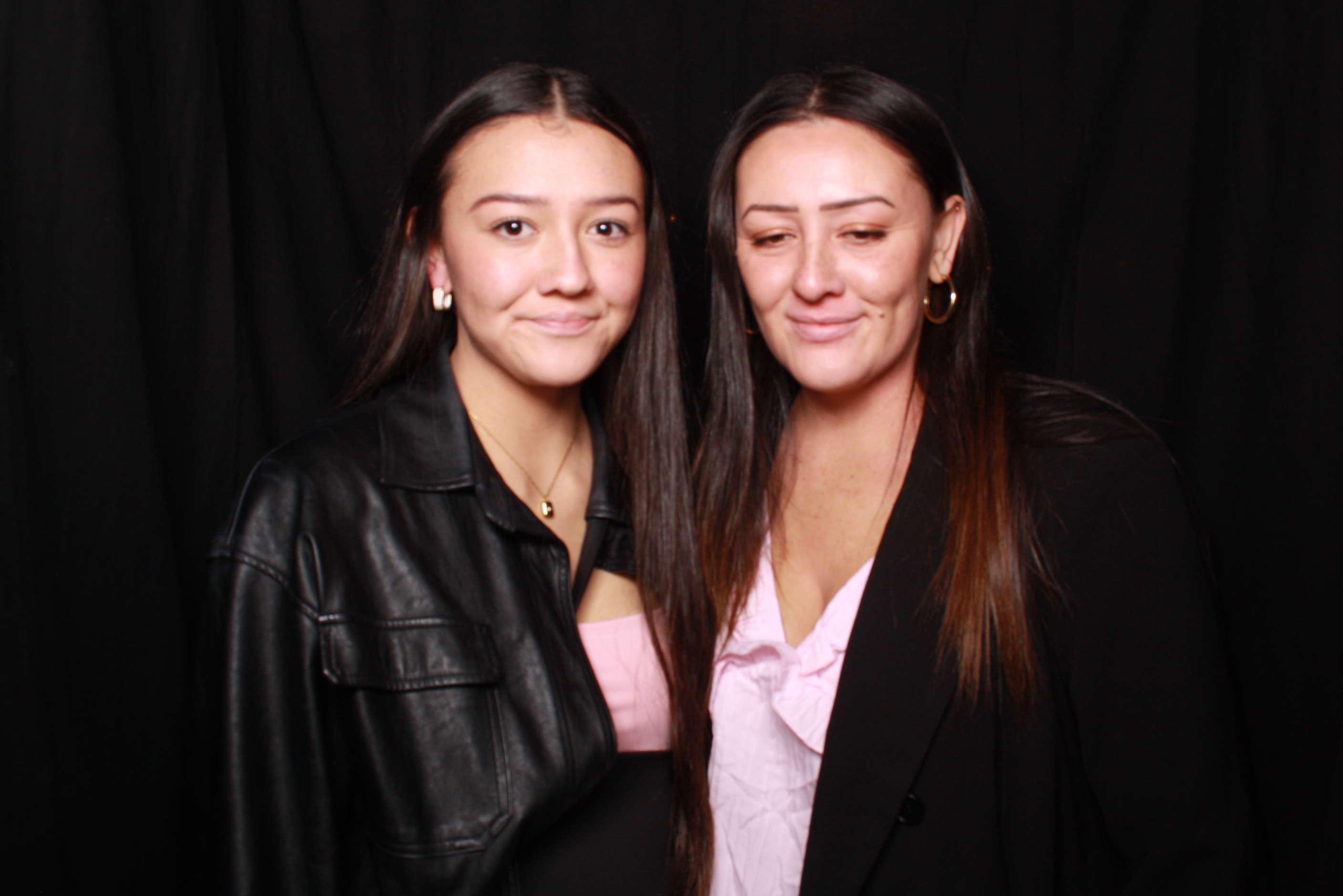 JV's 21st - 31st October 2025... Whisky & Wood | View more photos from the event at wgtngallery.classicphotobooths.co.nz/u/wgtncpbgallery/JVs-21st-31st-October-2025-Whisky-Wood