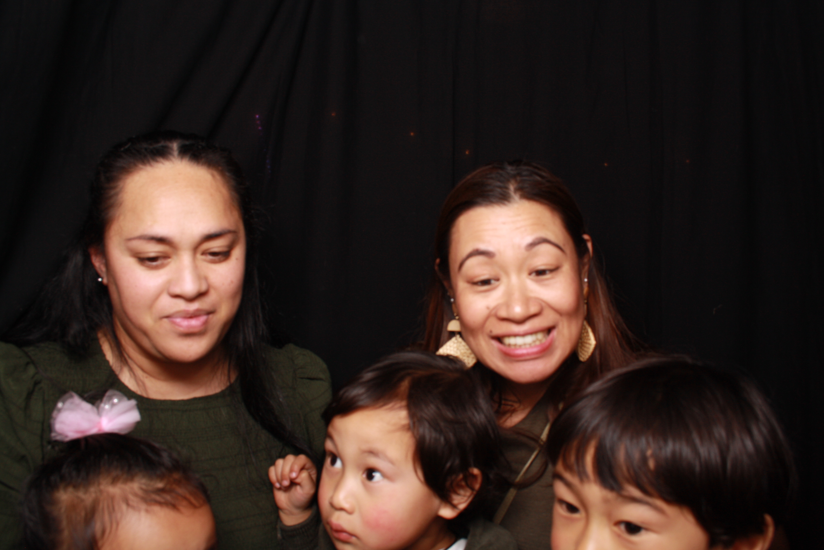 JV's 21st - 31st October 2025... Whisky & Wood | View more photos from the event at wgtngallery.classicphotobooths.co.nz/u/wgtncpbgallery/JVs-21st-31st-October-2025-Whisky-Wood